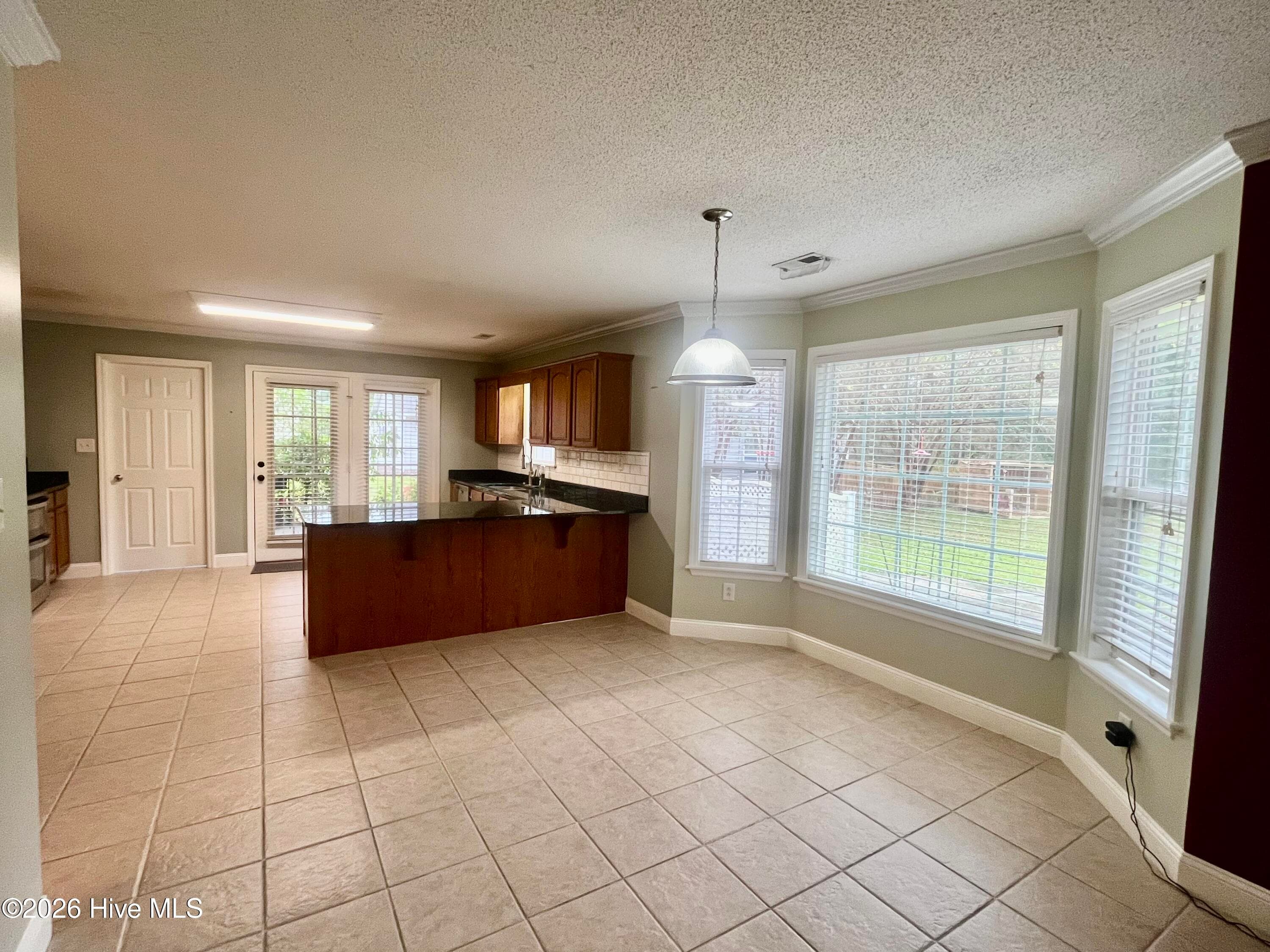 Single Family Residence at 135 Tifton Circle, Cape Carteret, NC 28584, Cape Carteret, photo 15 of 49