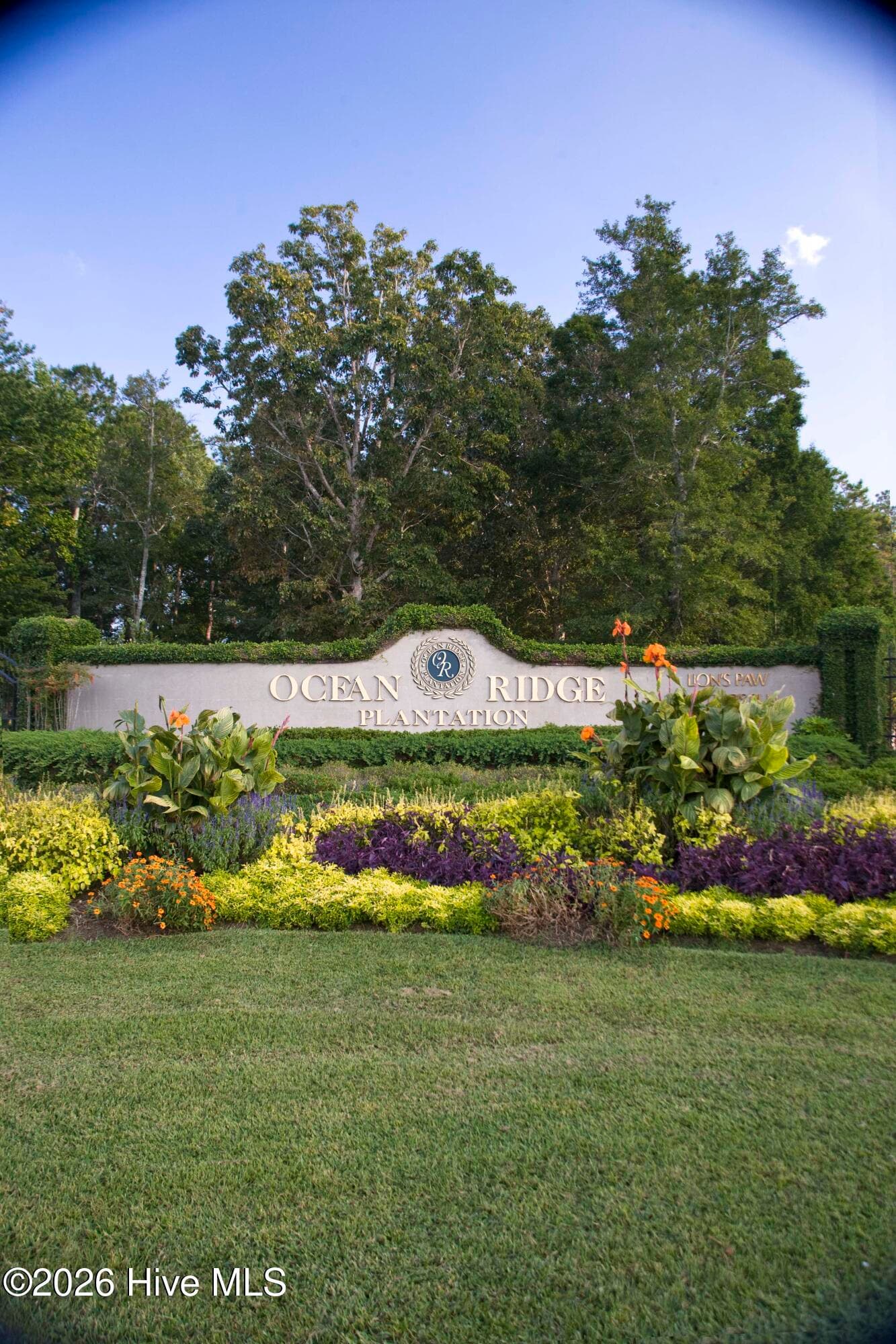 Single Family Residence at 7435 Haddington Place SW 9, Sunset Beach, NC 28468, photo 4 of 7