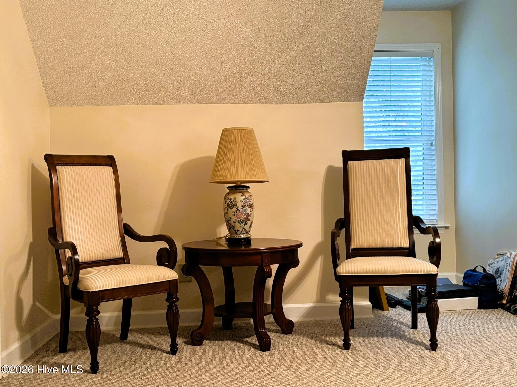 130 Canoe Court, Mount Gilead, NC 27306