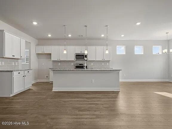 Single Family Residence at 1135 Forest Bend Drive NW, Calabash, NC 28467, photo 31 of 37