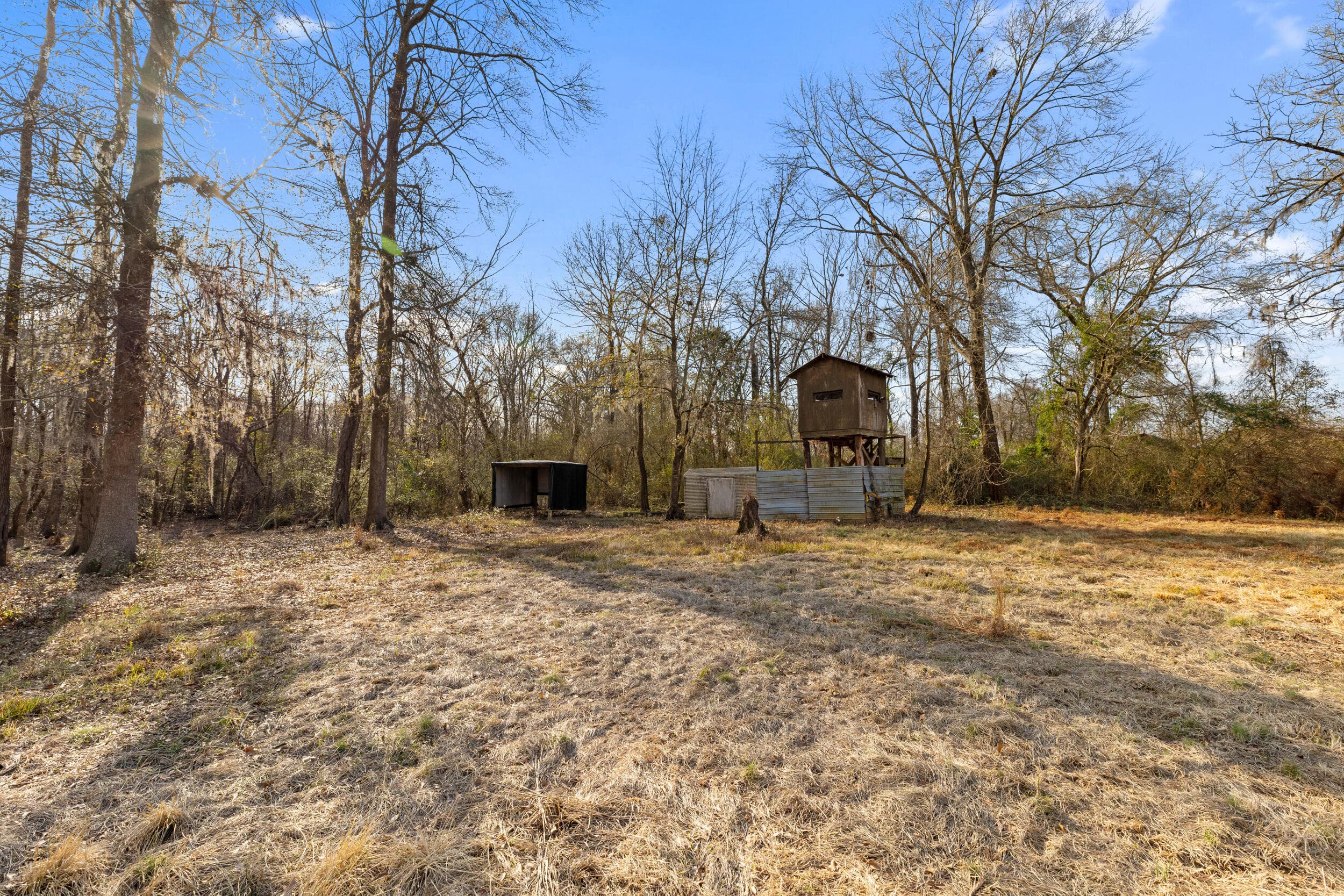 Undeveloped at 2281 Riverside Plantation Road, Jackson, SC 29831, photo 10 of 21