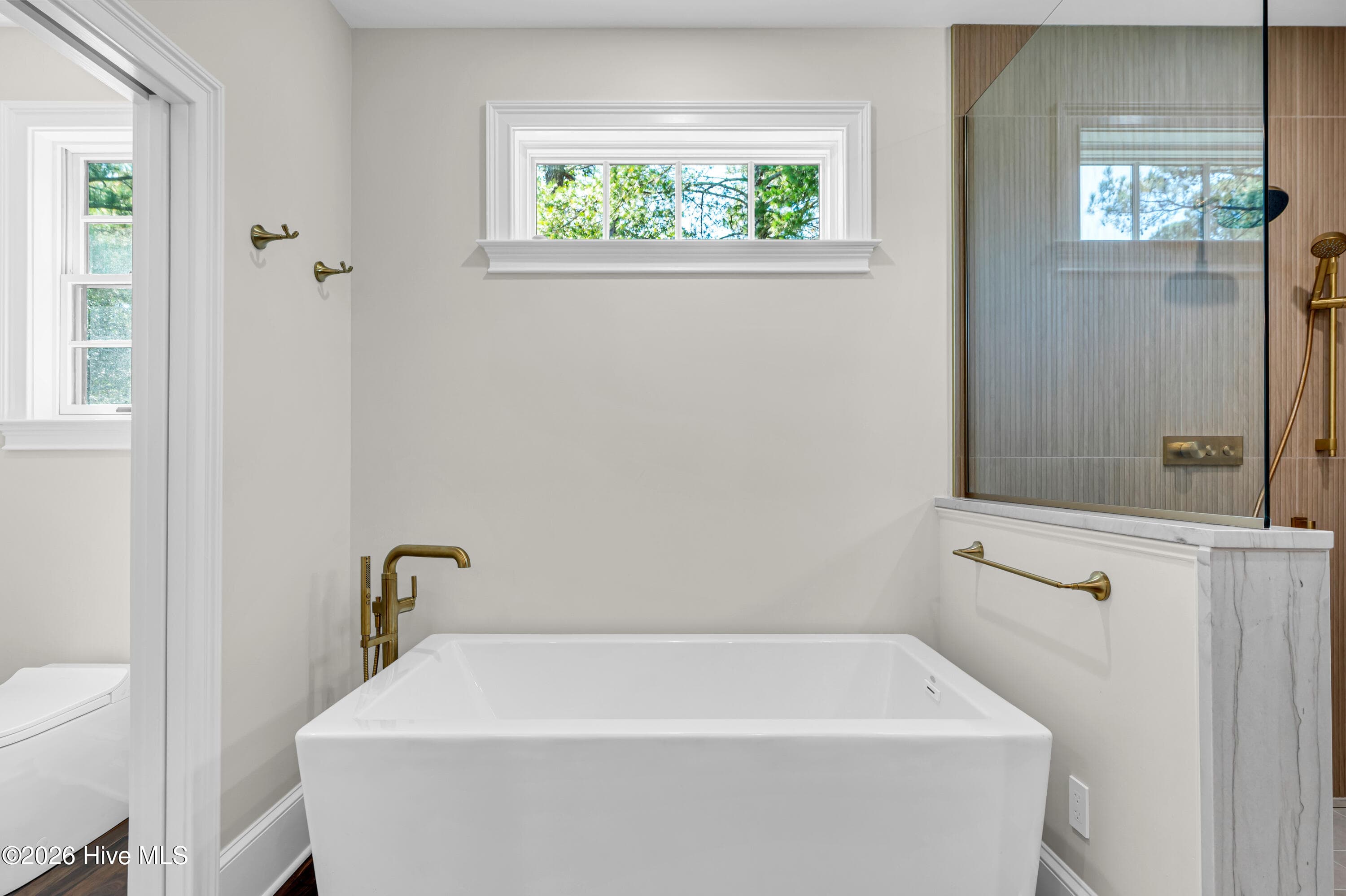 Single Family Residence at 65 Mcqueen Road, Pinehurst, NC 28374, photo 62 of 84
