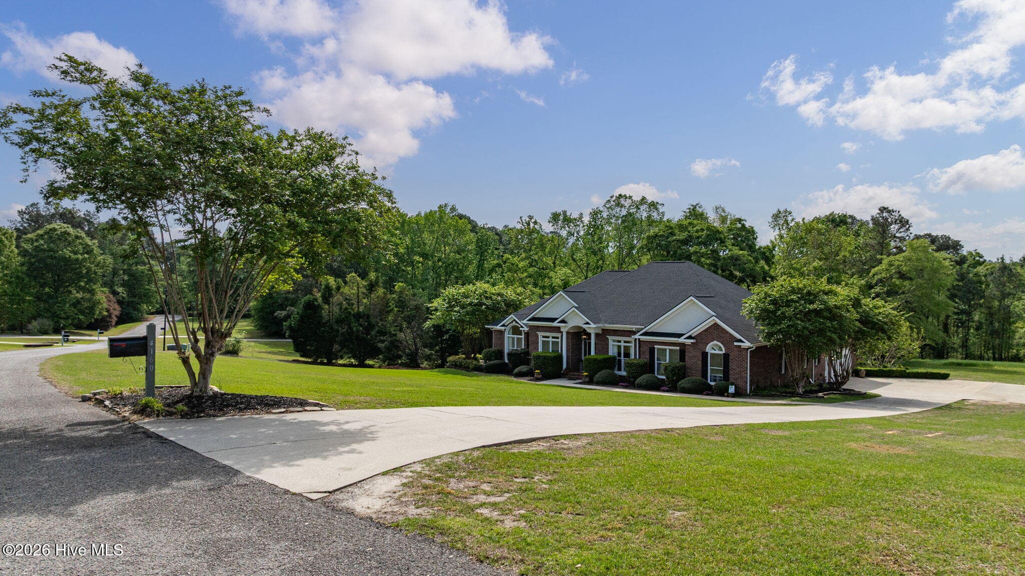 Single Family Residence at 4160 Stonegate Drive, Evans, GA 30809, Evans, photo 7 of 84