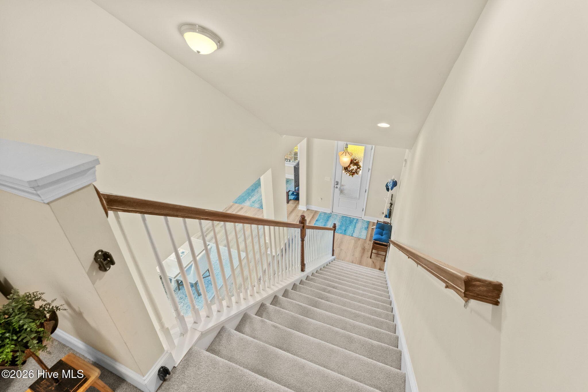 Single Family Residence at 1224 Fence Post Lane, Carolina Shores, NC 28467, Carolina Shores, photo 52 of 101