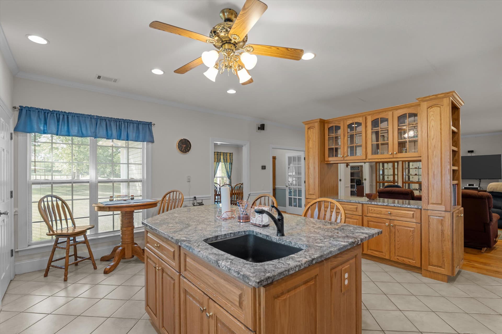 Single Family Residence at 1960 White Rock Road, Lincolnton, GA 30817, photo 38 of 74