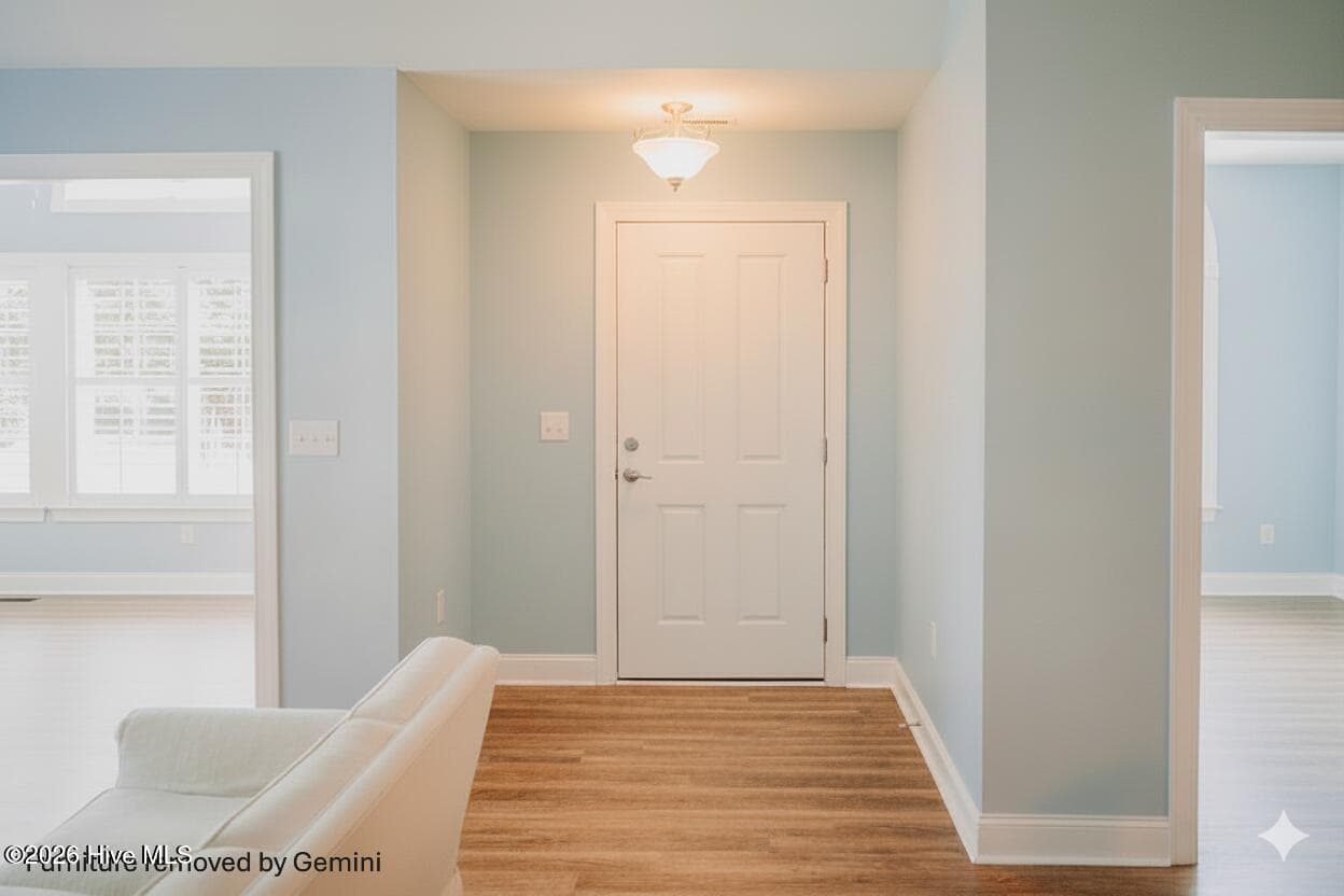 Condominium at 123 W Chelsea Court, Southern Pines, NC 28387, photo 26 of 190