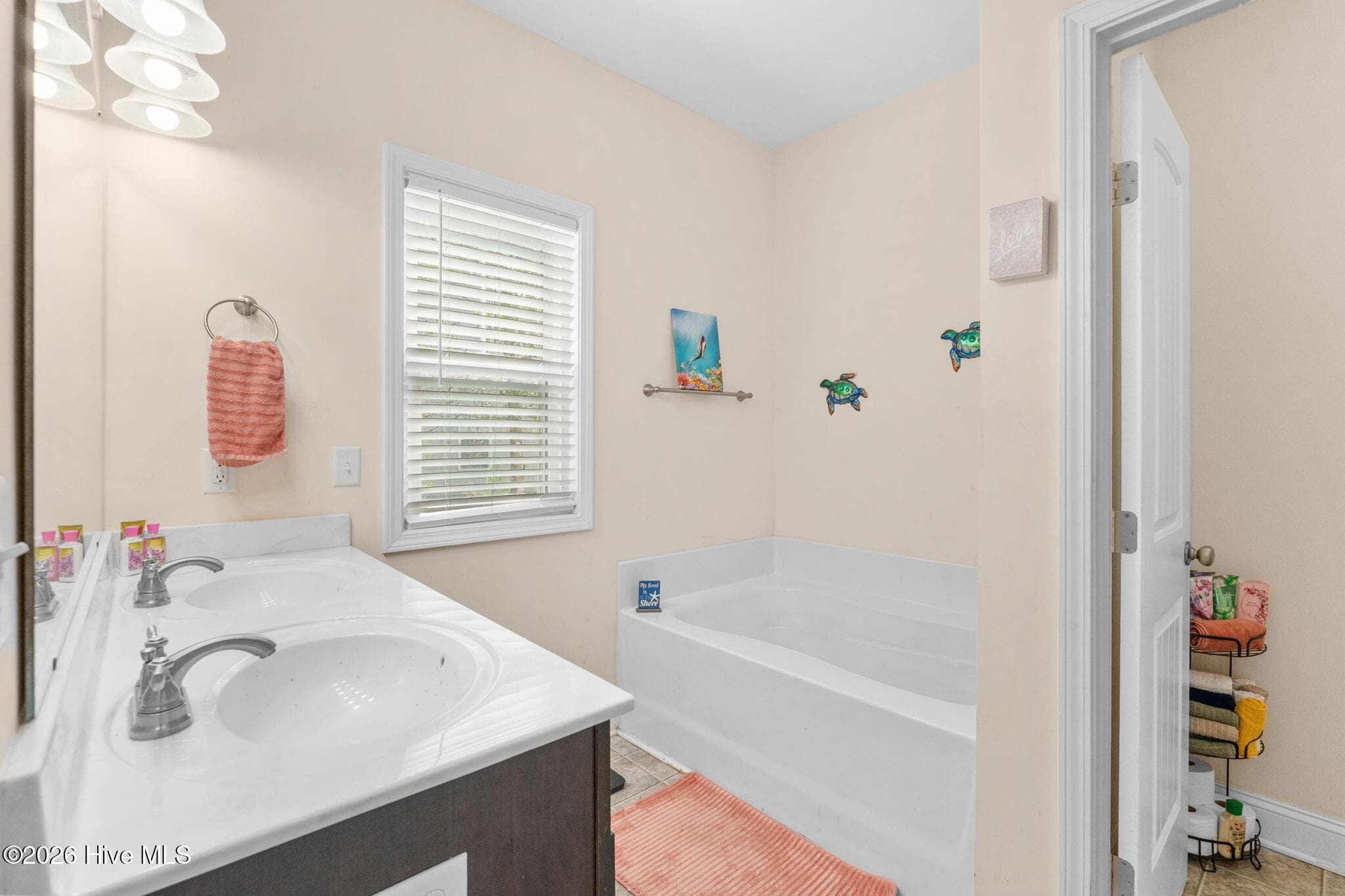 Single Family Residence at 544 Briarwood Drive NW, Calabash, NC 28467, photo 34 of 80