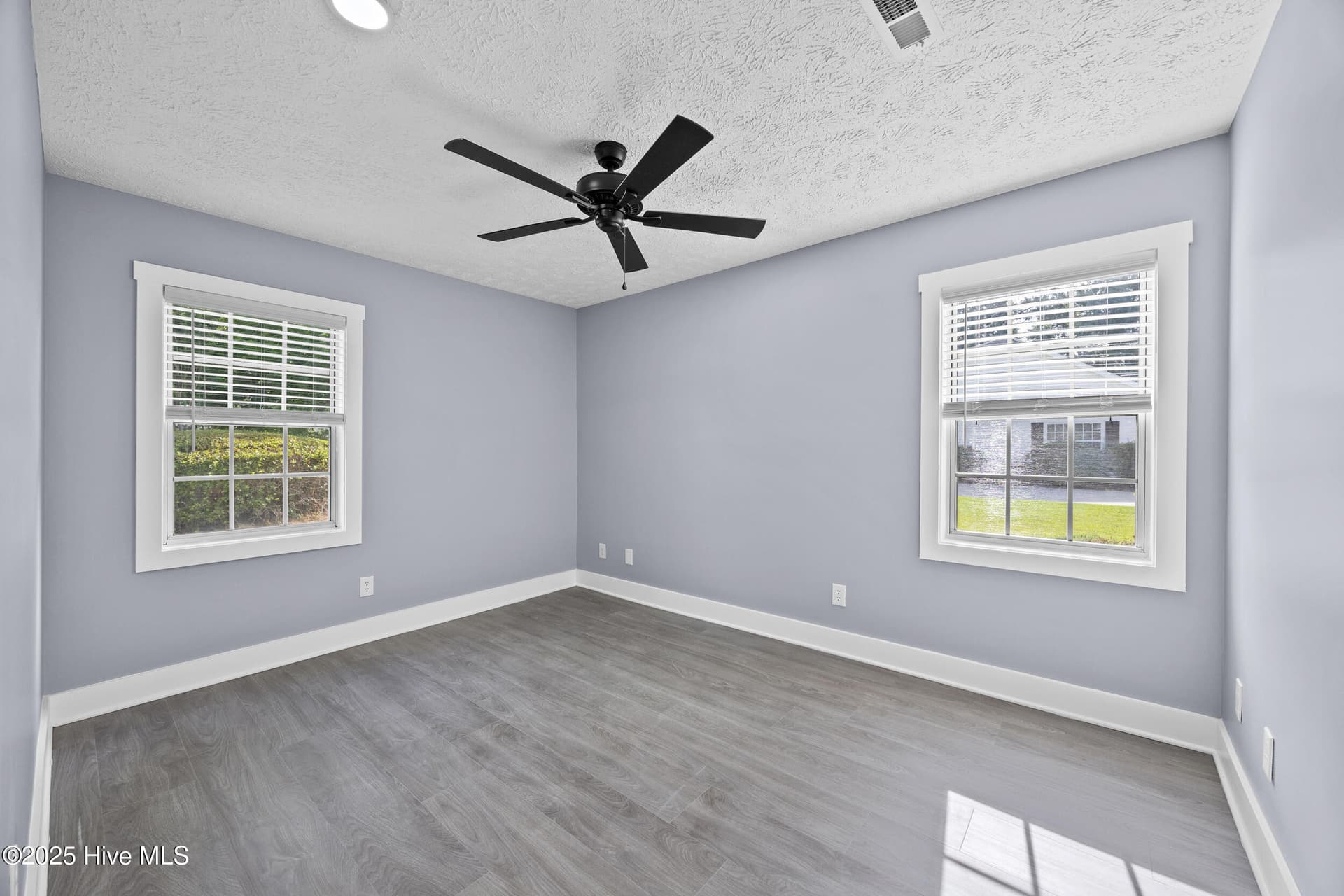 Single Family Residence at 8032 Webster Court NE, Leland, NC 28451, photo 31 of 50