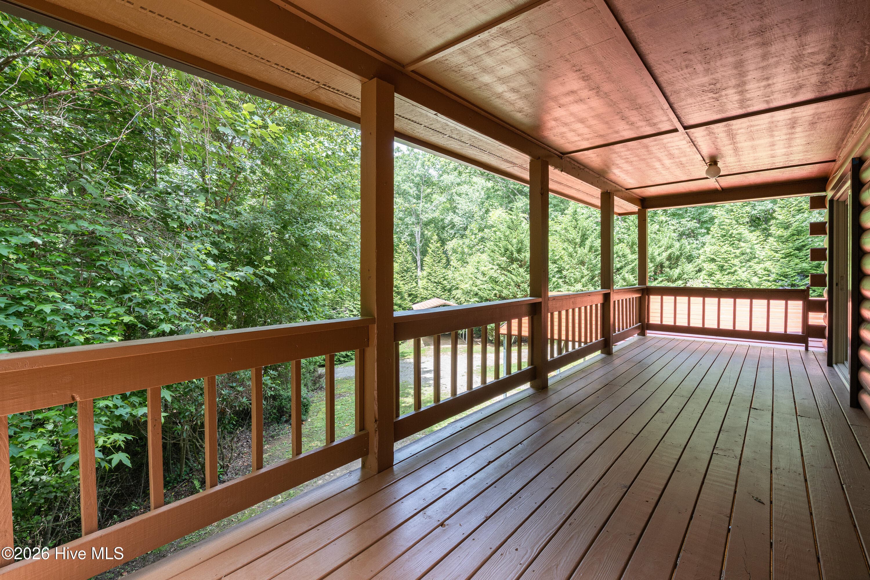 Single Family Residence at 44 Red Wolf Trail, Blairsville, GA 30512, photo 7 of 46