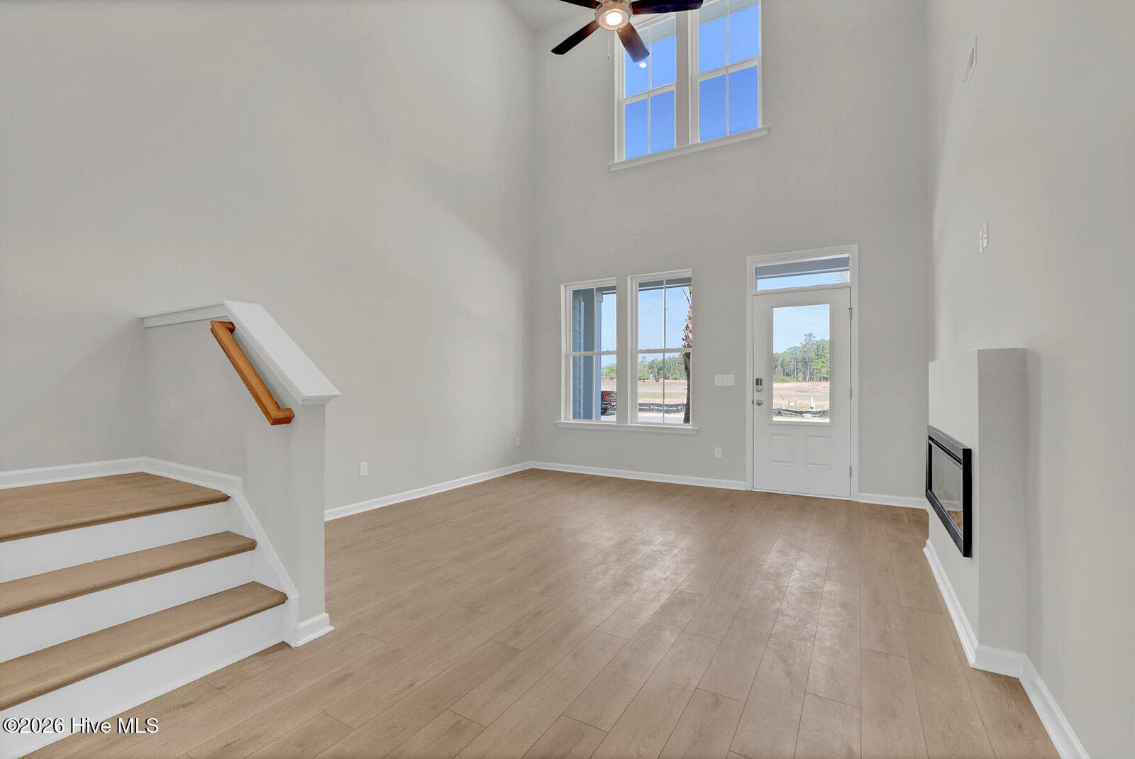 Not of actual home - 6799 Fellowship Drive, Leland, NC 28451