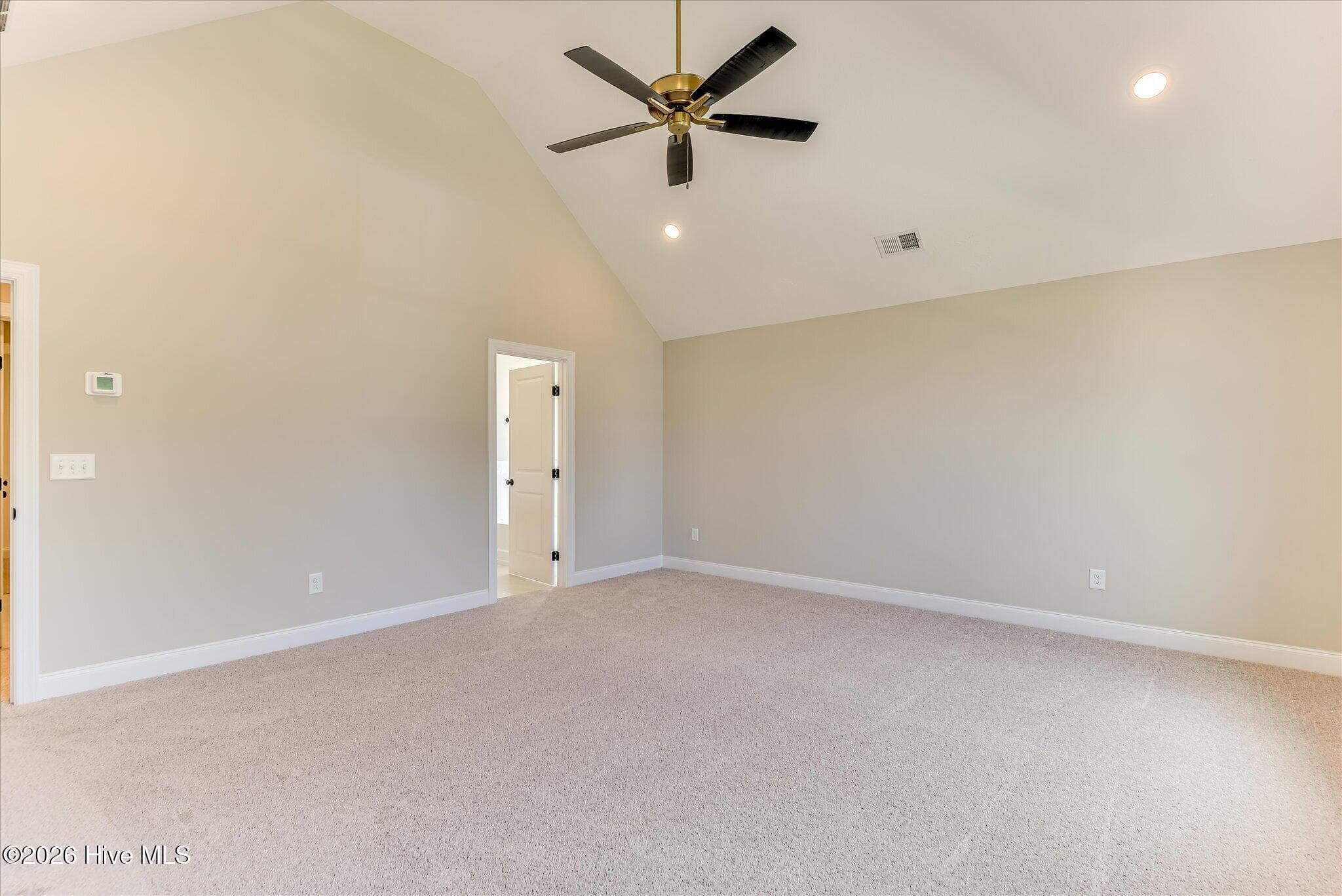 Single Family Residence at 5550 Sweetwater Drive, Grovetown, GA 30813, photo 33 of 63