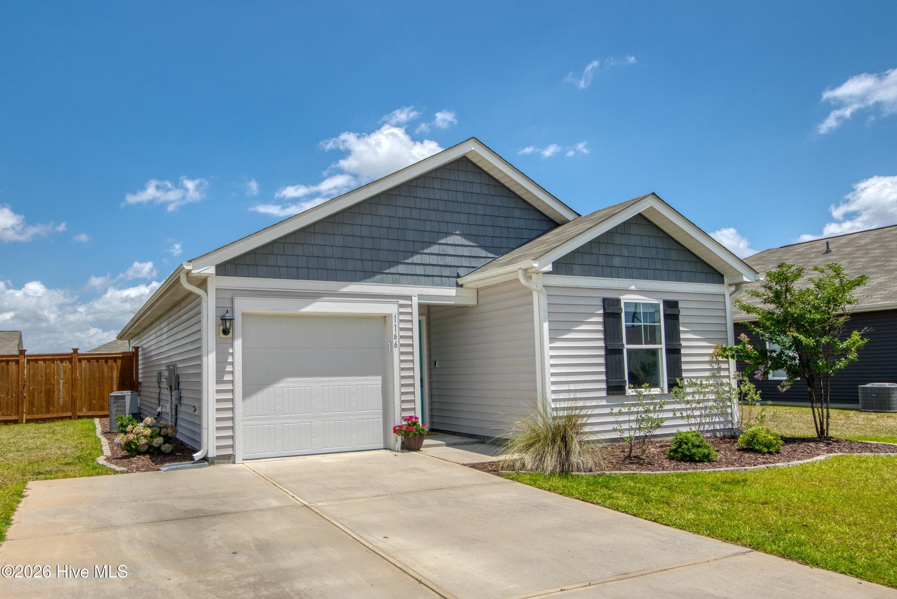 Single Family Residence at 1166 King Eider Way, Winnabow, NC 28479, Winnabow, photo 65 of 77