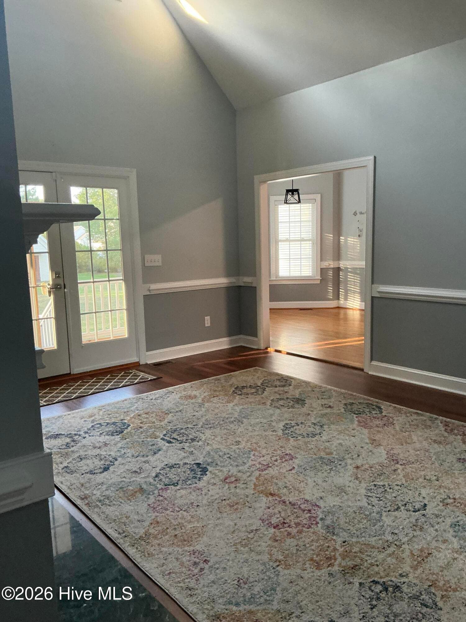 Single Family Residence at 3832 Green Pastures W, Battleboro, NC 27809, Battleboro, photo 3 of 16