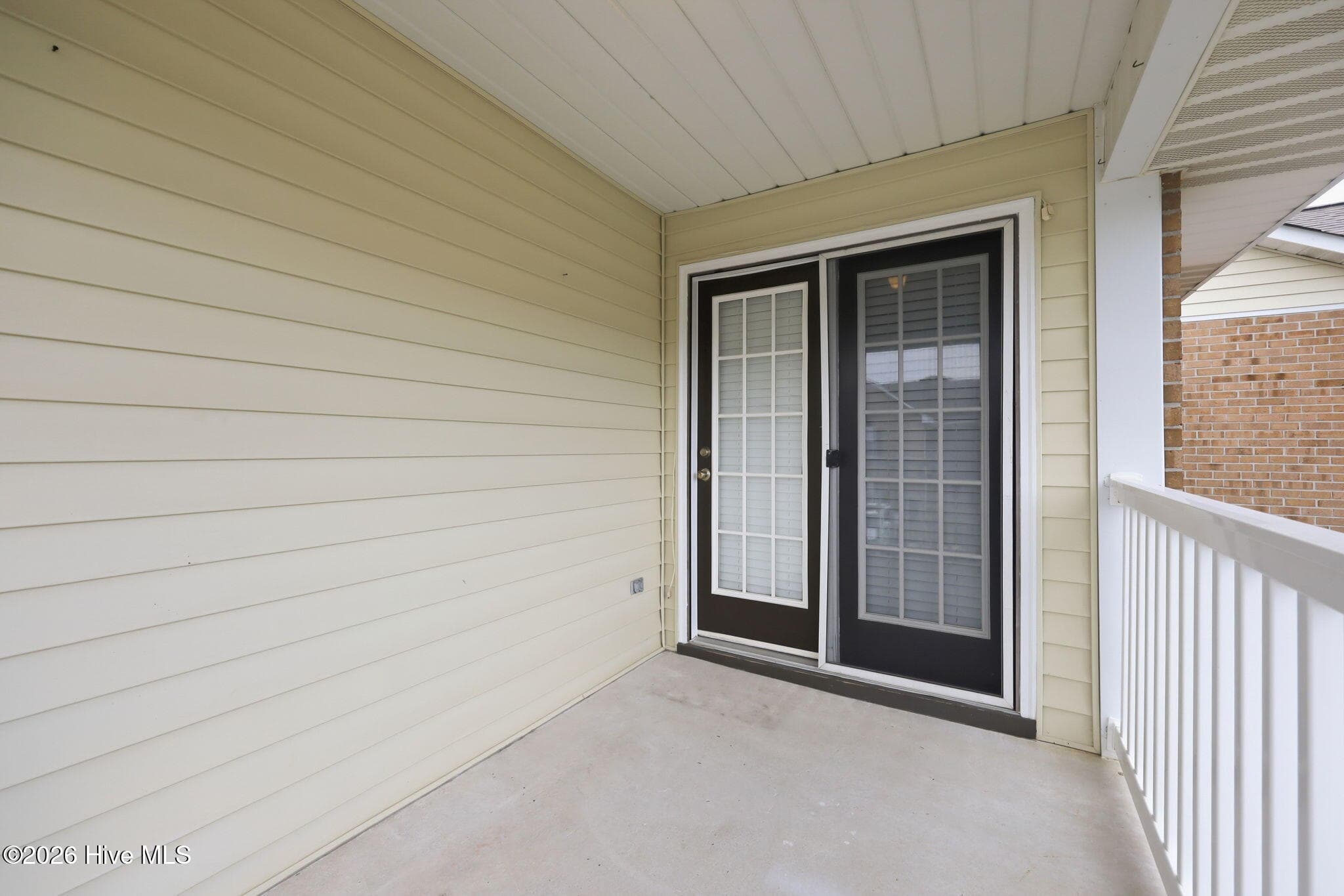 Condominium at 3006 Mulberry Lane F, Greenville, NC 27858, photo 33 of 51