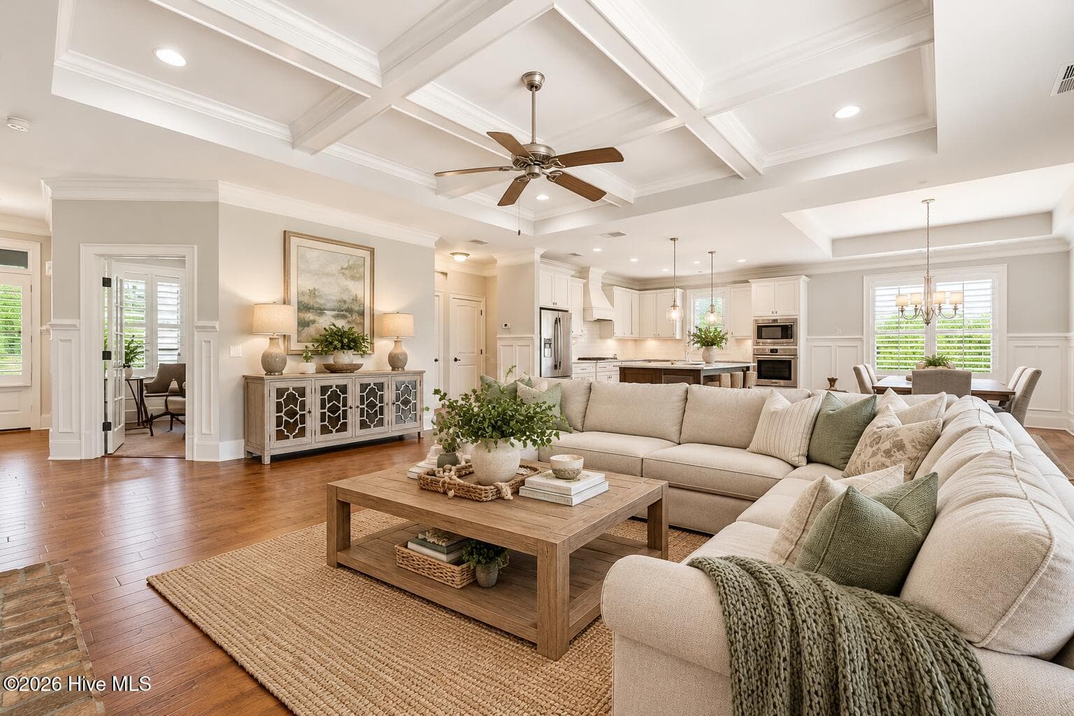 *contains virtually enhanced furniture - 9385 Fallen Pear Lane NE, Leland, NC 28451
