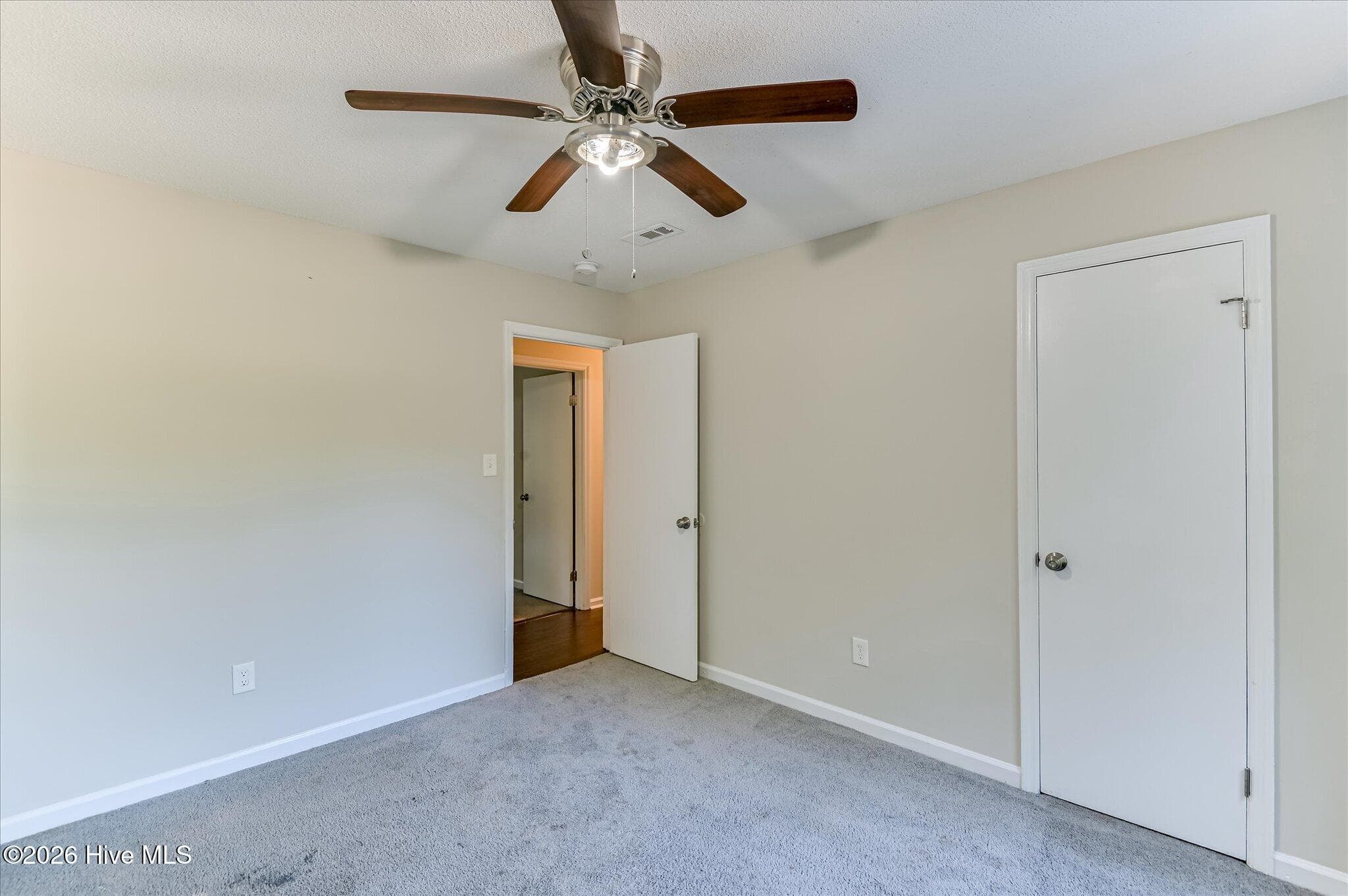 Single Family Residence at 2668 Corning Street, Hephzibah, GA 30815, photo 41 of 45