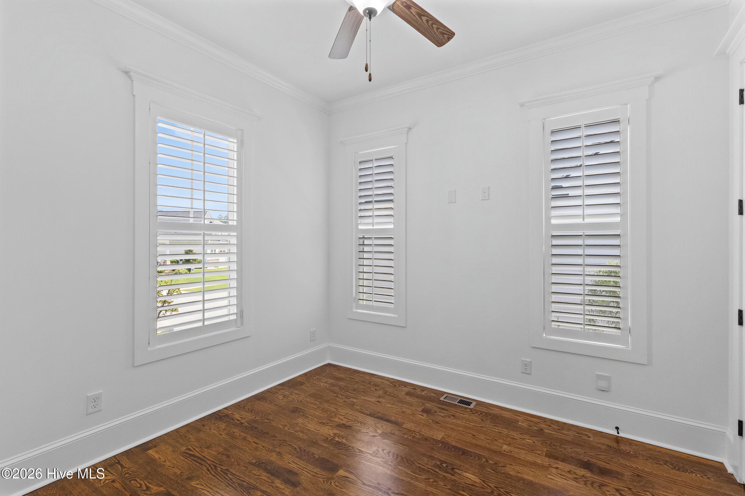 Single Family Residence at 205 Hornsby Lane, Evans, GA 30809, photo 34 of 62