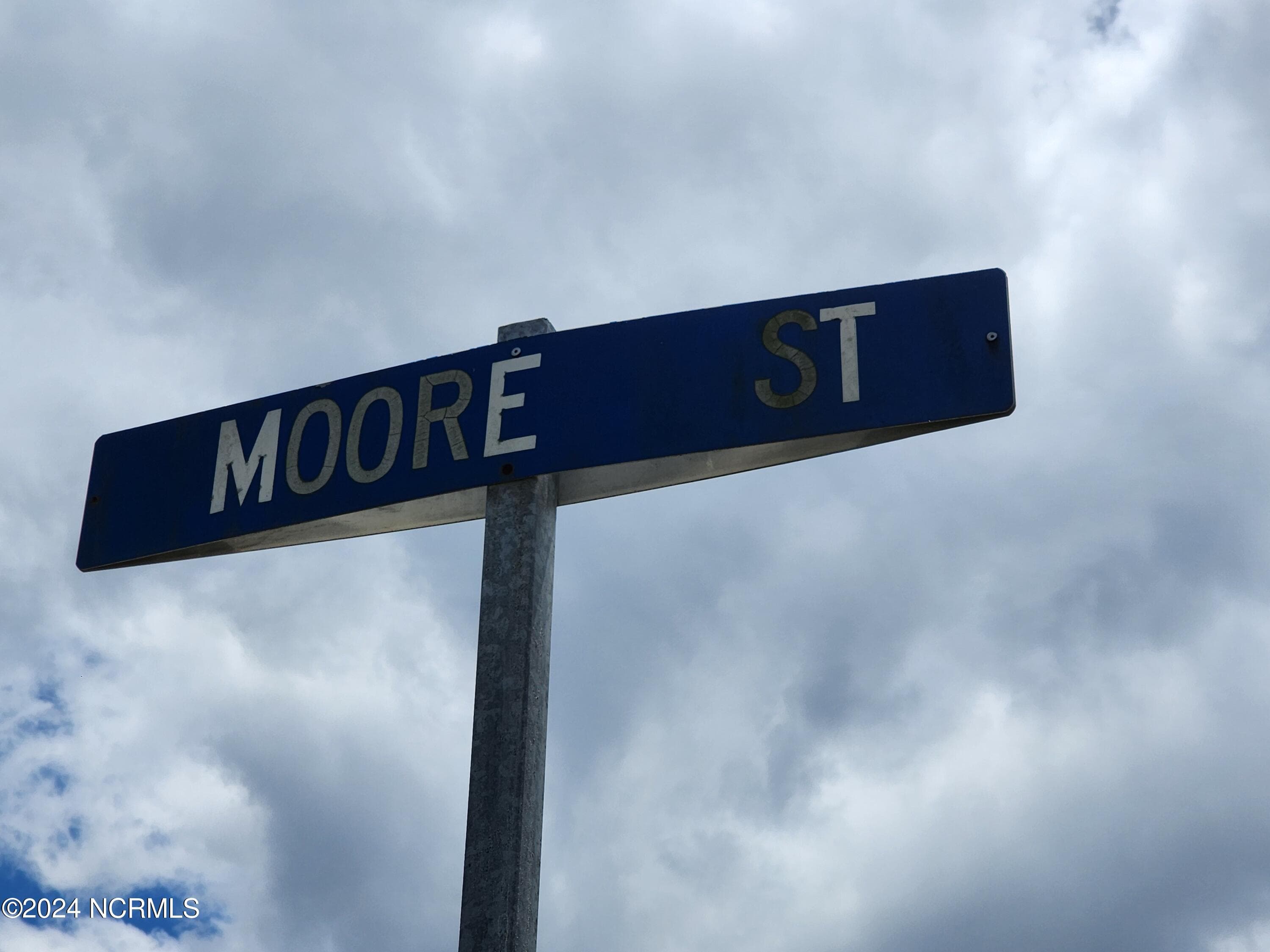 Residential Lot at 27 Moore Street, Elizabethtown, NC 28337, Elizabethtown, photo 8 of 9