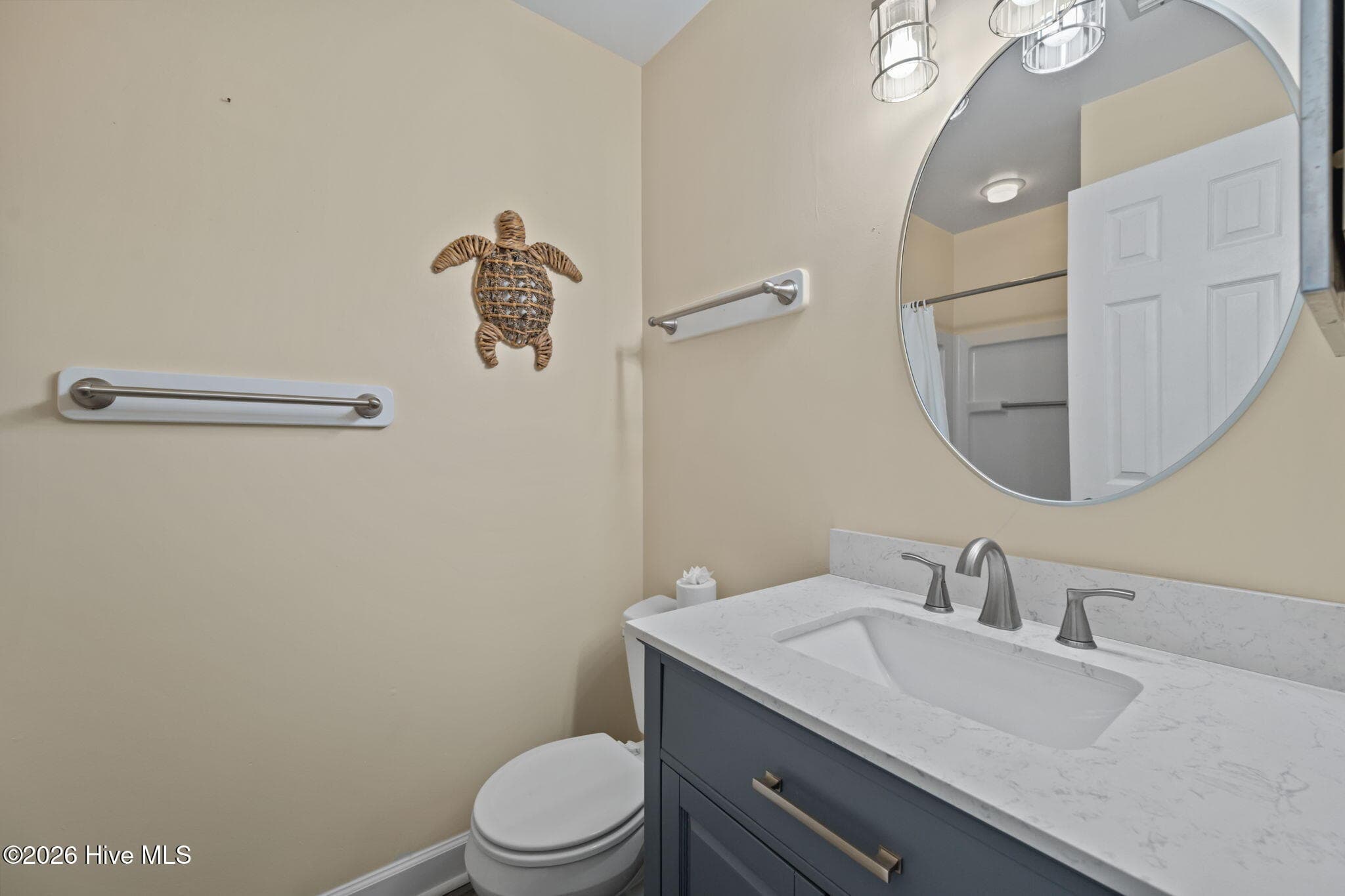 Ensuite - 790 New River Inlet Road 320b, North Topsail Beach, NC 28460