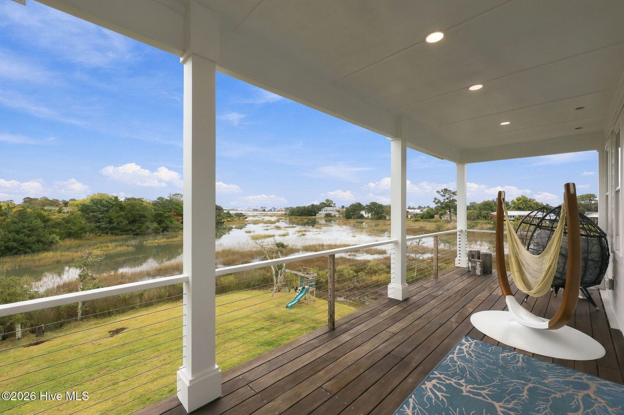 Single Family Residence at 916 Calamanda Court, Morehead City, NC 28557, Morehead City, photo 54 of 63
