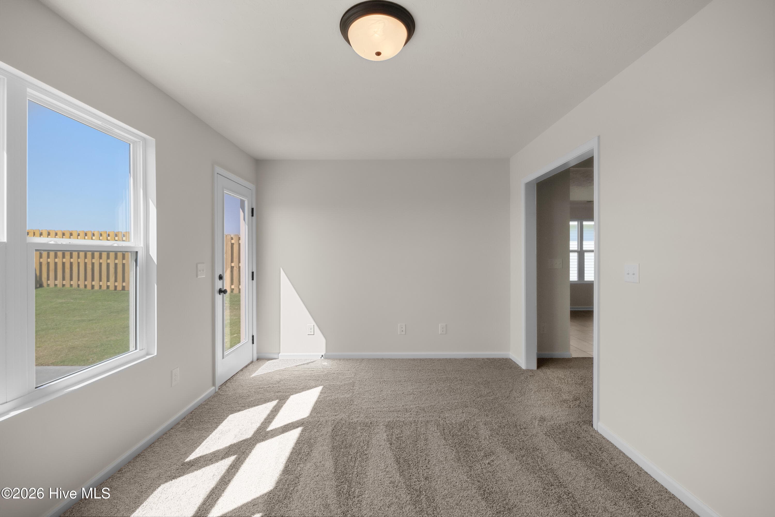 Single Family Residence at 2336 Bellingham Drive, Hephzibah, GA 30815, photo 53 of 61
