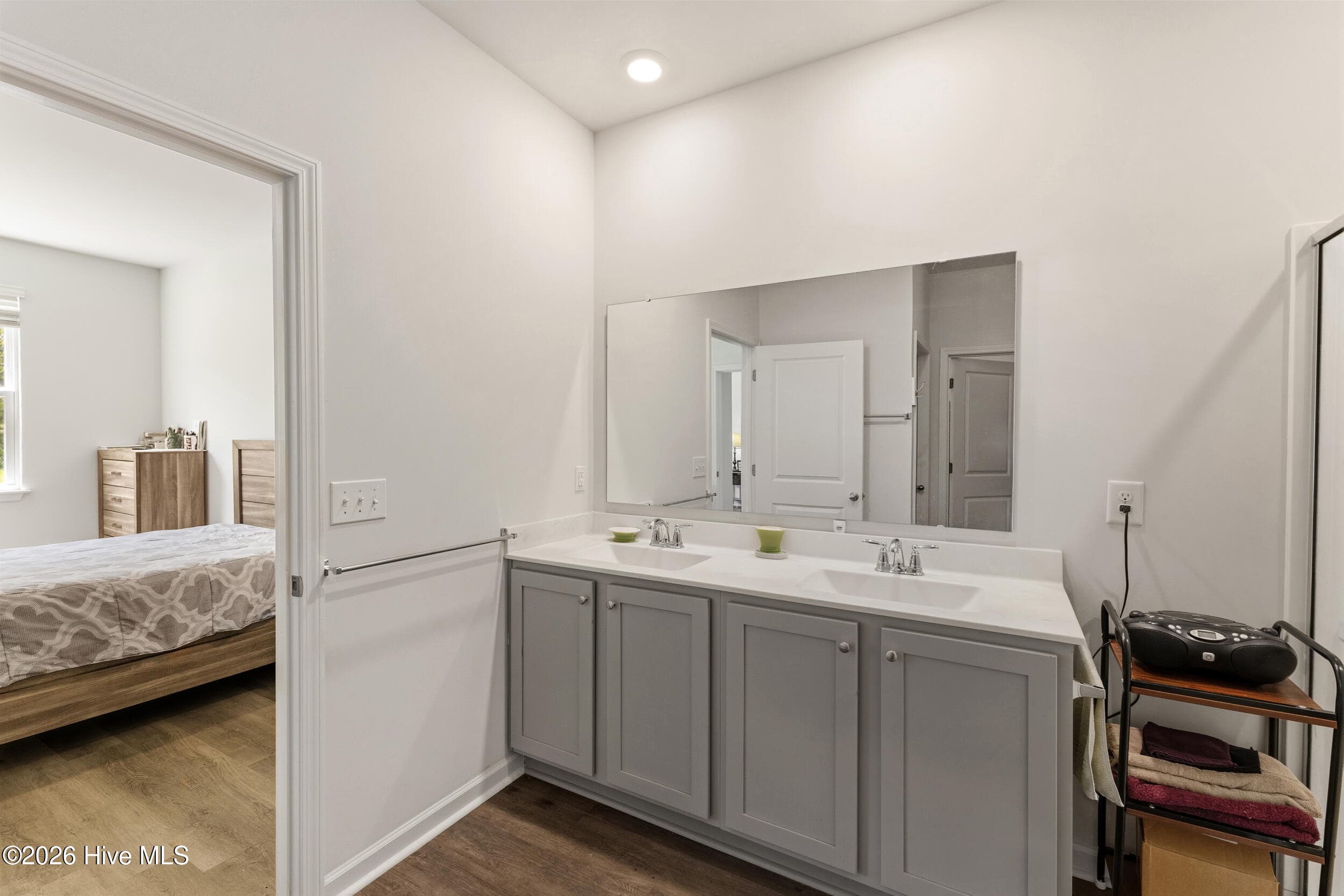 Single Family Residence at 133 Tributary Circle, Wilmington, NC 28401, photo 19 of 30