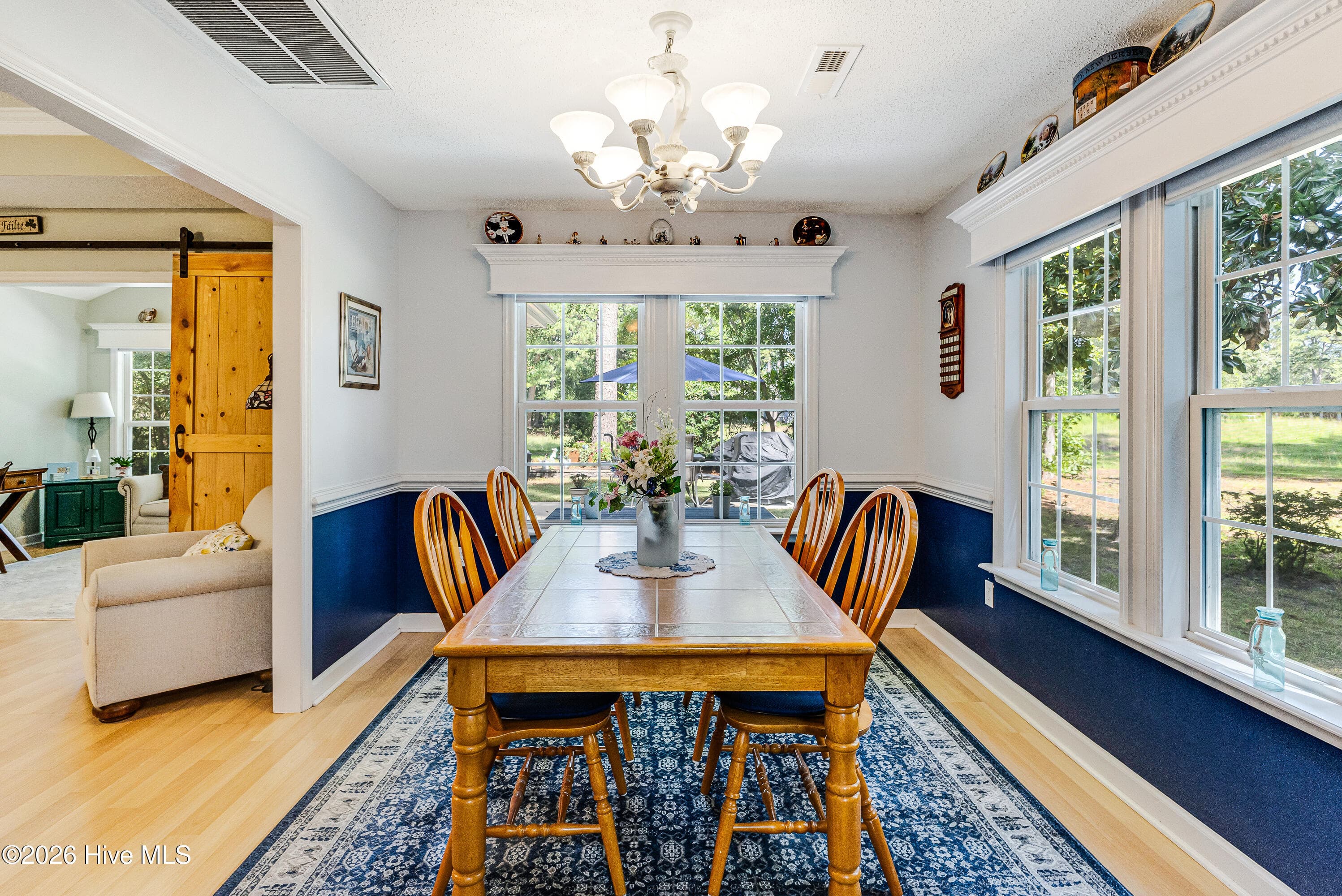 Single Family Residence at 33 Calabash Drive, Carolina Shores, NC 28467, Carolina Shores, photo 11 of 54