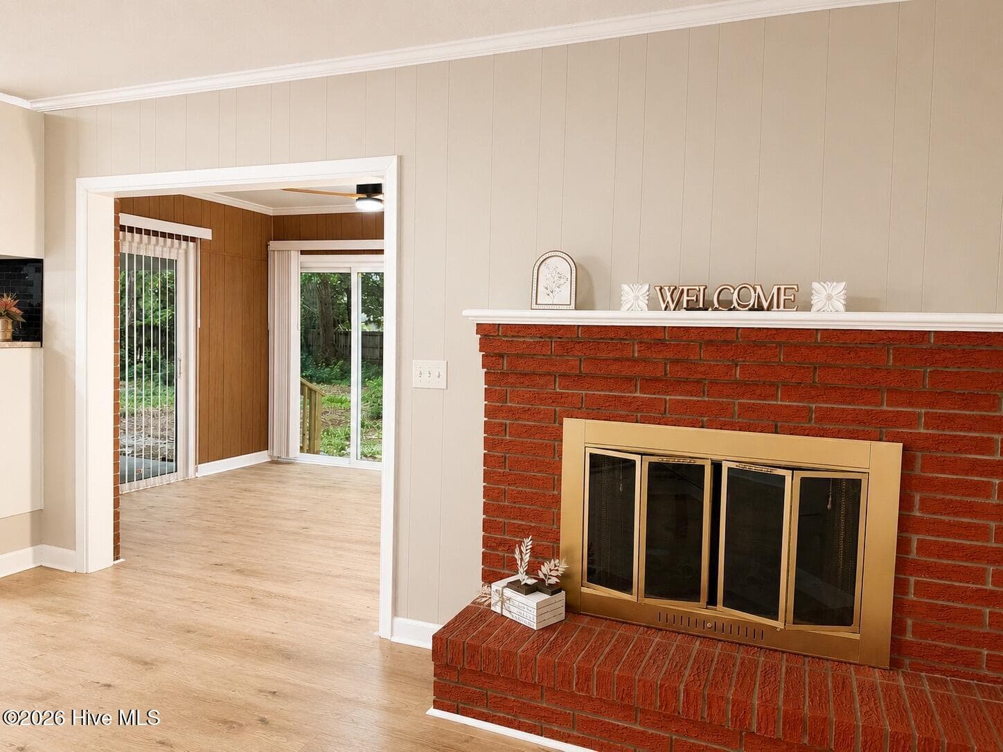Single Family Residence at 3202 College Road, Wilmington, NC 28412, photo 26 of 45
