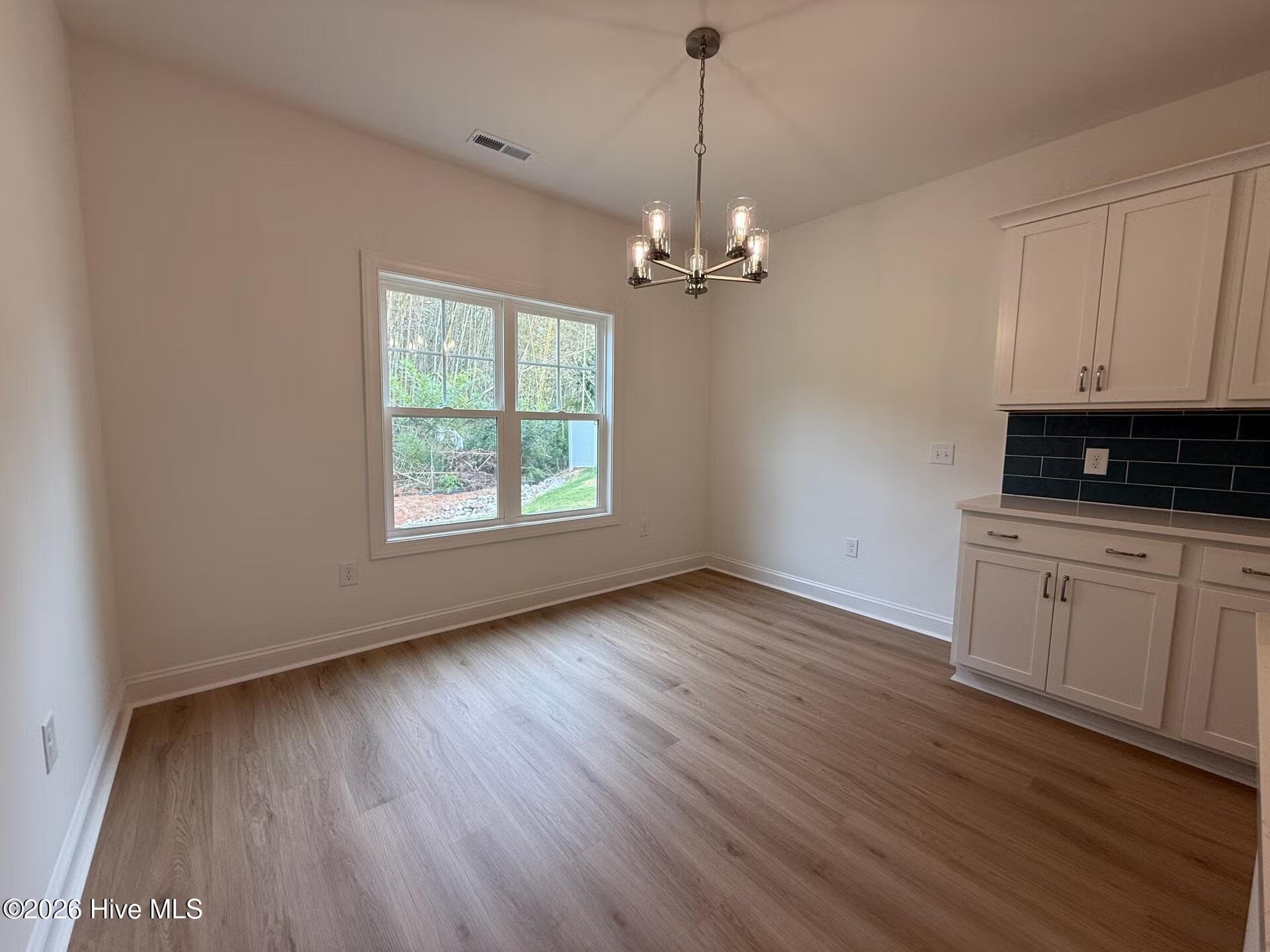 Single Family Residence at 101 Carver Street 19, Carthage, NC 28327, photo 7 of 18