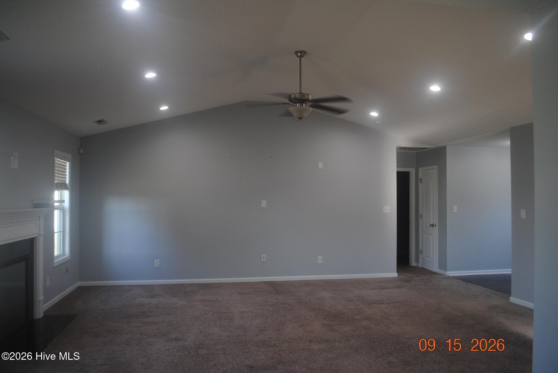 Single Family Residence at 505 Duet Court, Richlands, NC 28574, photo 16 of 20