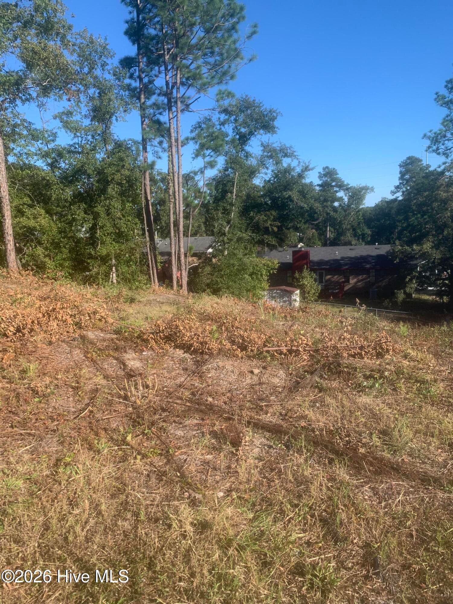 Residential Lot at 2333 Rutherford Avenue, Augusta, GA 30906, photo 9 of 16