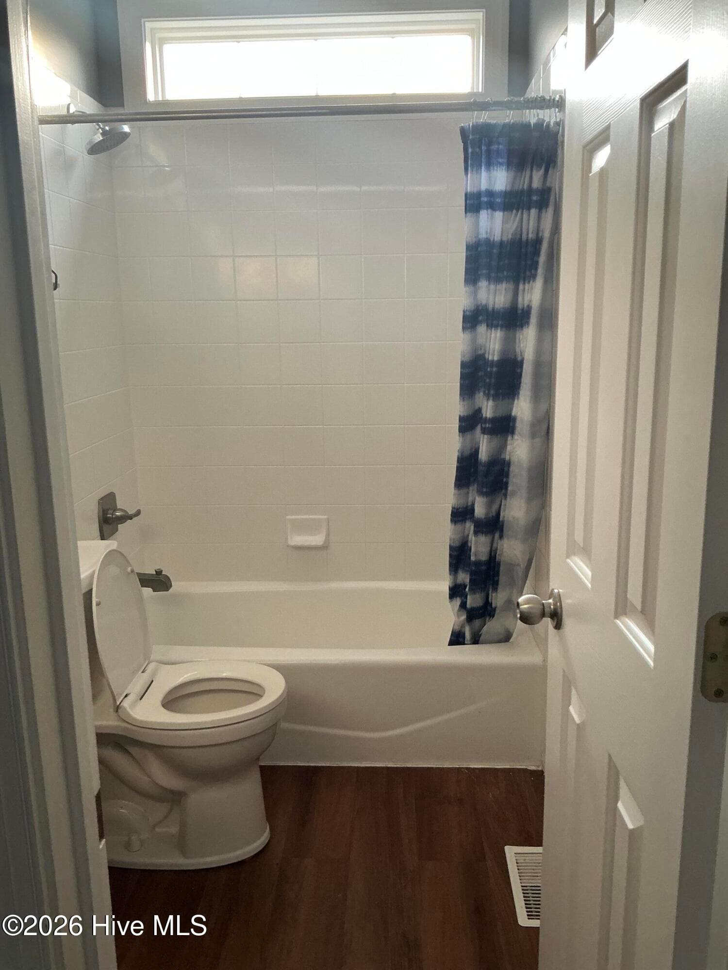Single Family Residence at 3832 Green Pastures W, Battleboro, NC 27809, Battleboro, photo 12 of 16