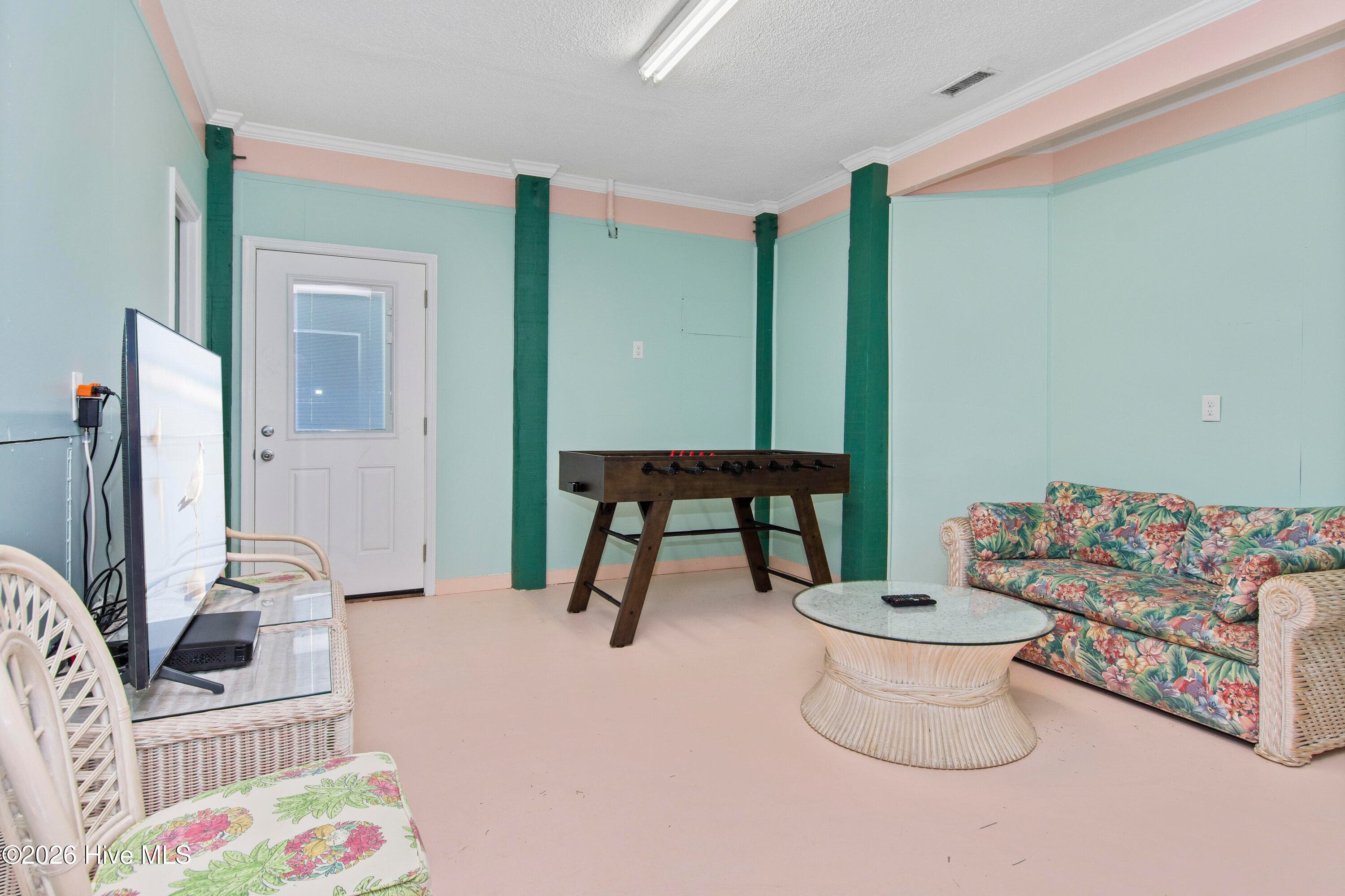 Single Family Residence at 7321 Ocean Drive, Emerald Isle, NC 28594, photo 49 of 75