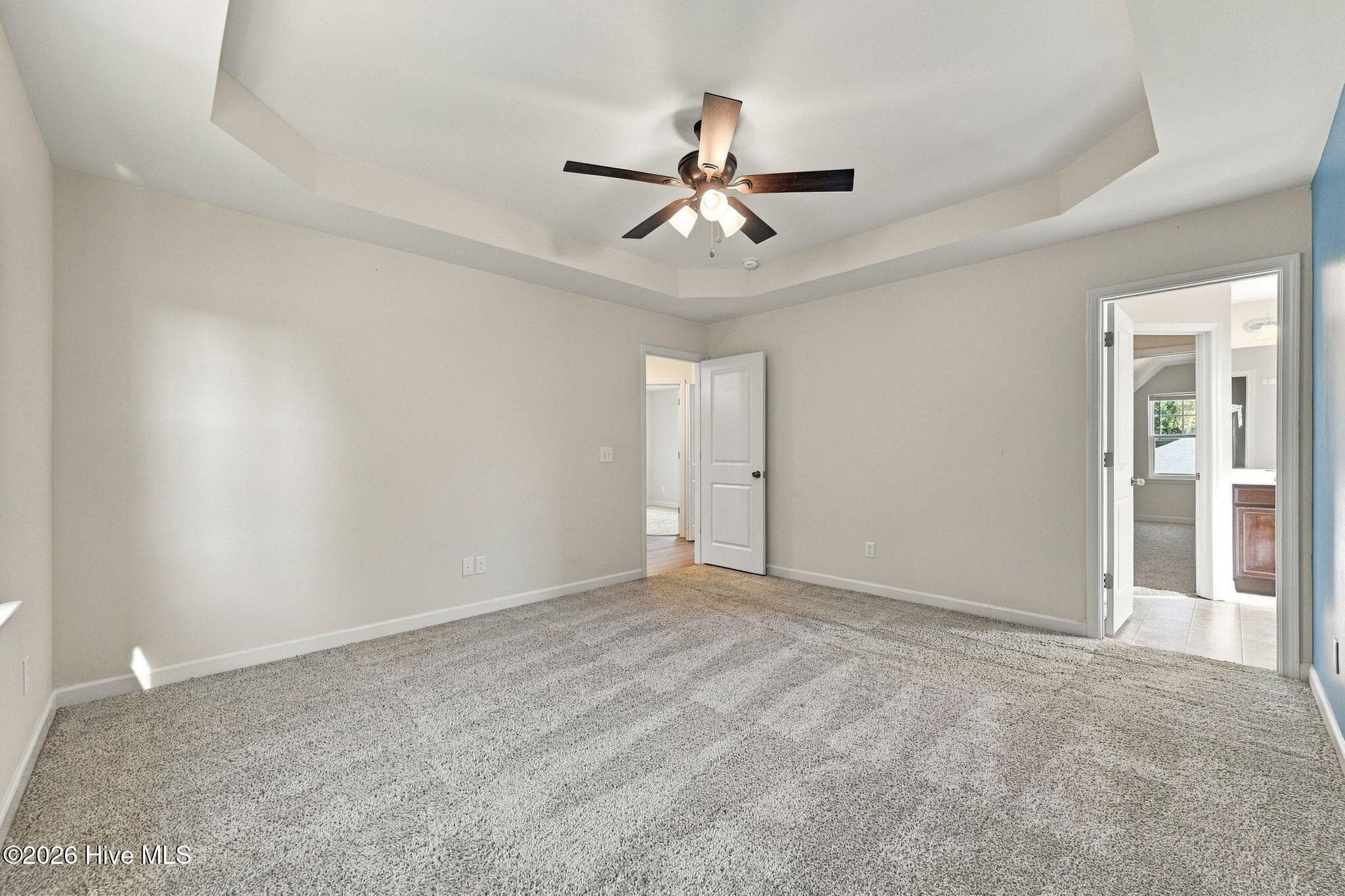 Single Family Residence at 337 James Hedrick Court, Jacksonville, NC 28540, photo 13 of 61