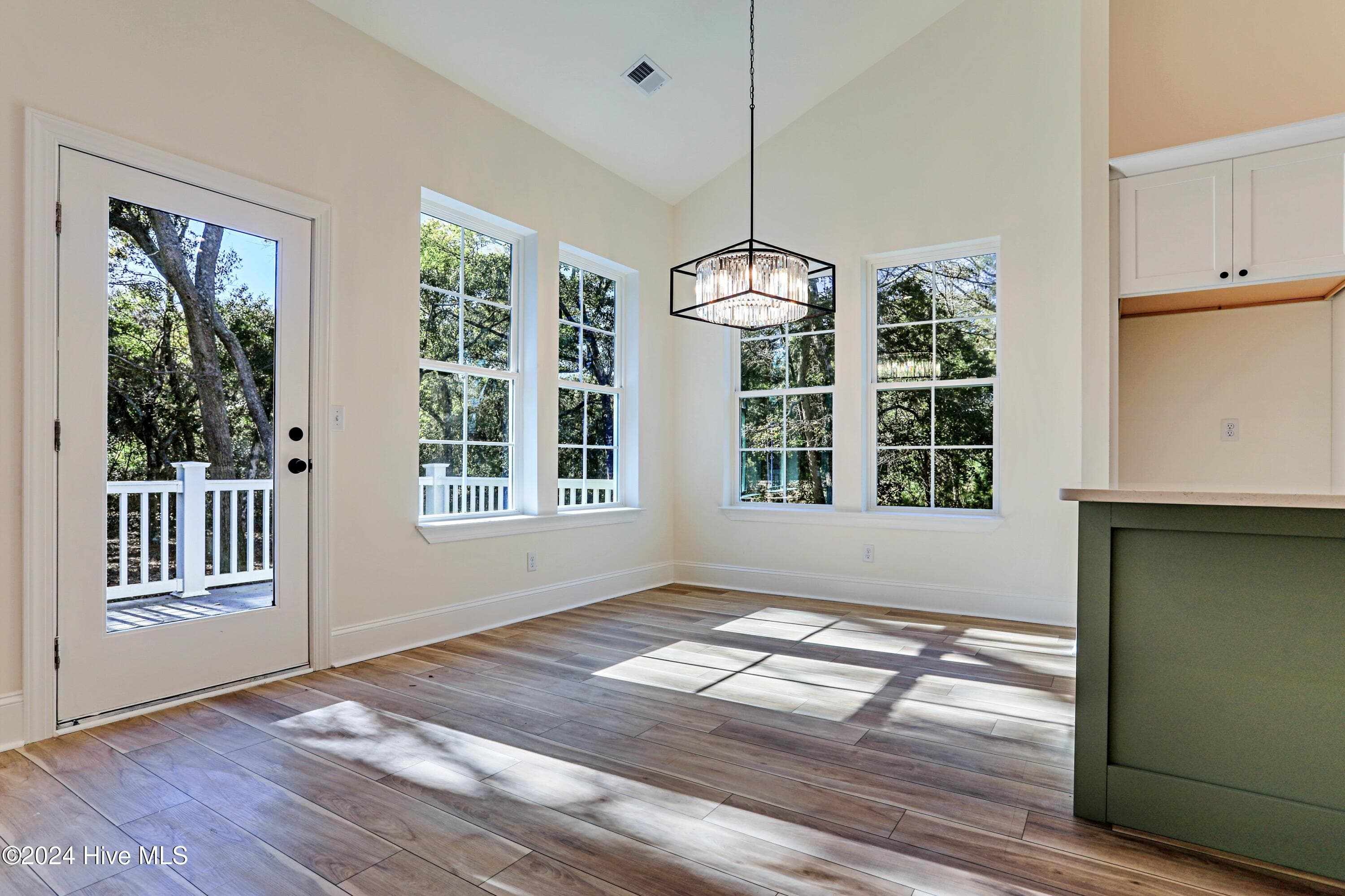 Single Family Residence at 3375 Sandridge Lane SW, Supply, NC 28462, photo 4 of 5