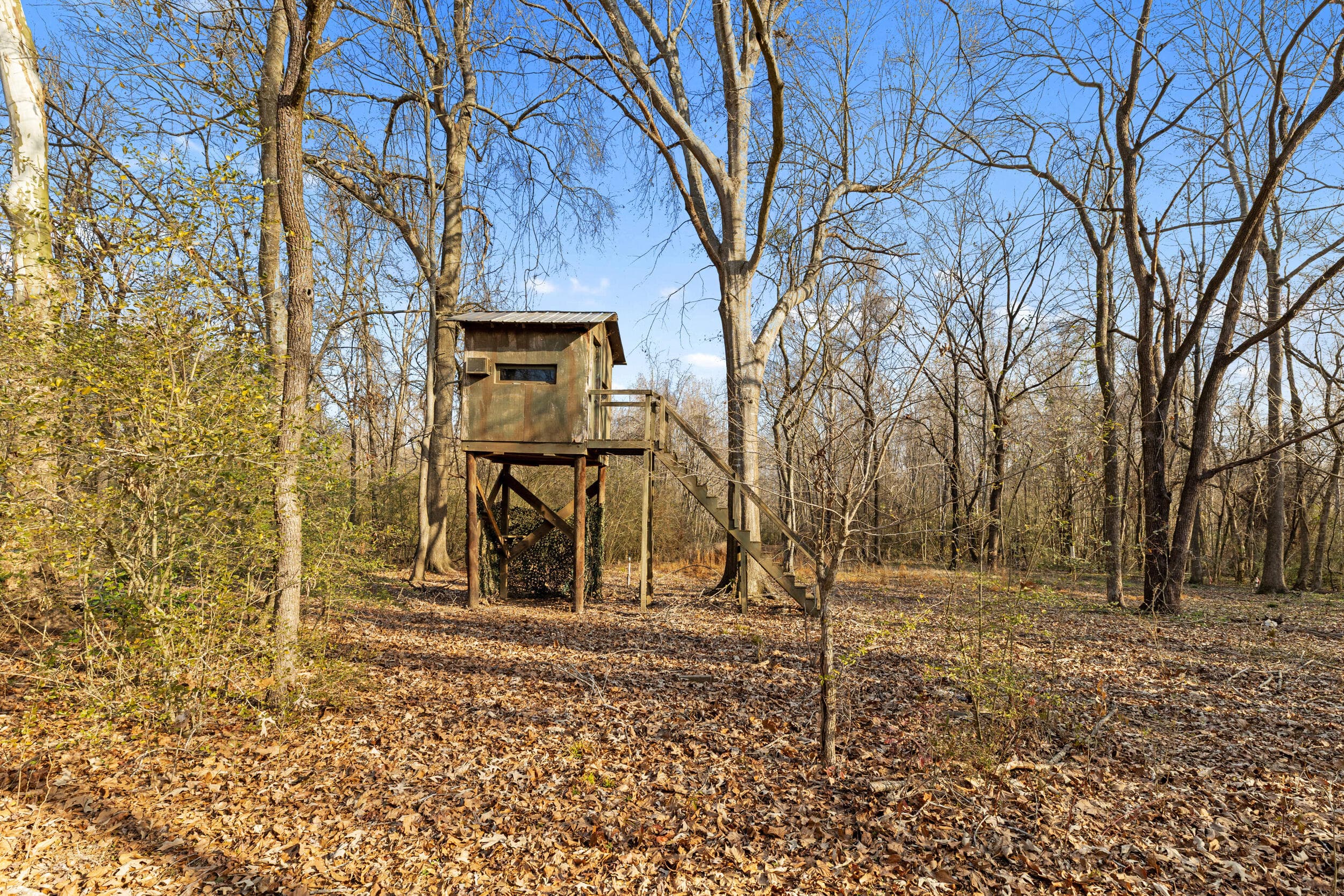 Undeveloped at 2281 Riverside Plantation Road, Jackson, SC 29831, photo 9 of 21