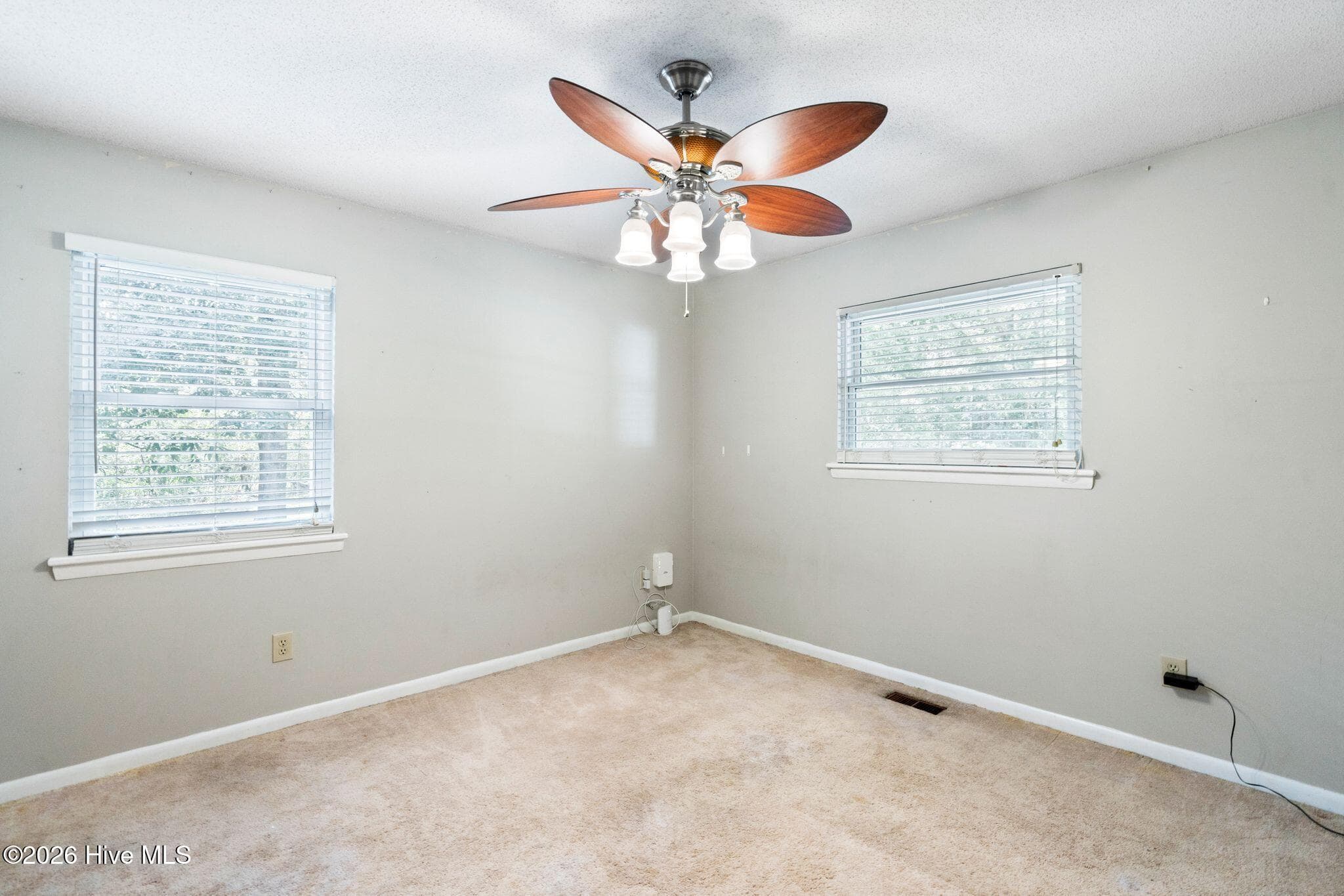 Single Family Residence at 220 Brockway Road, Wilmington, NC 28411, photo 44 of 97