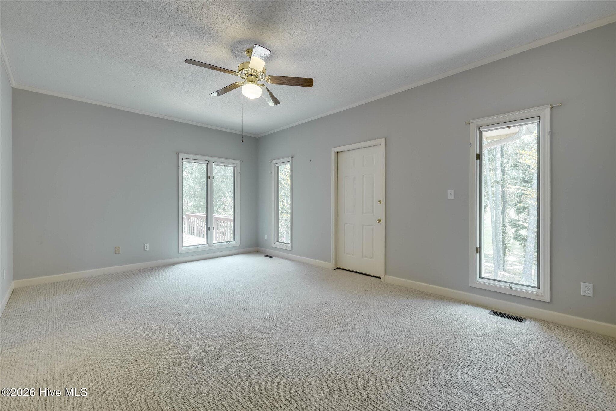 Single Family Residence at 314 Palmer Lane, McCormick, SC 29835, photo 2 of 3