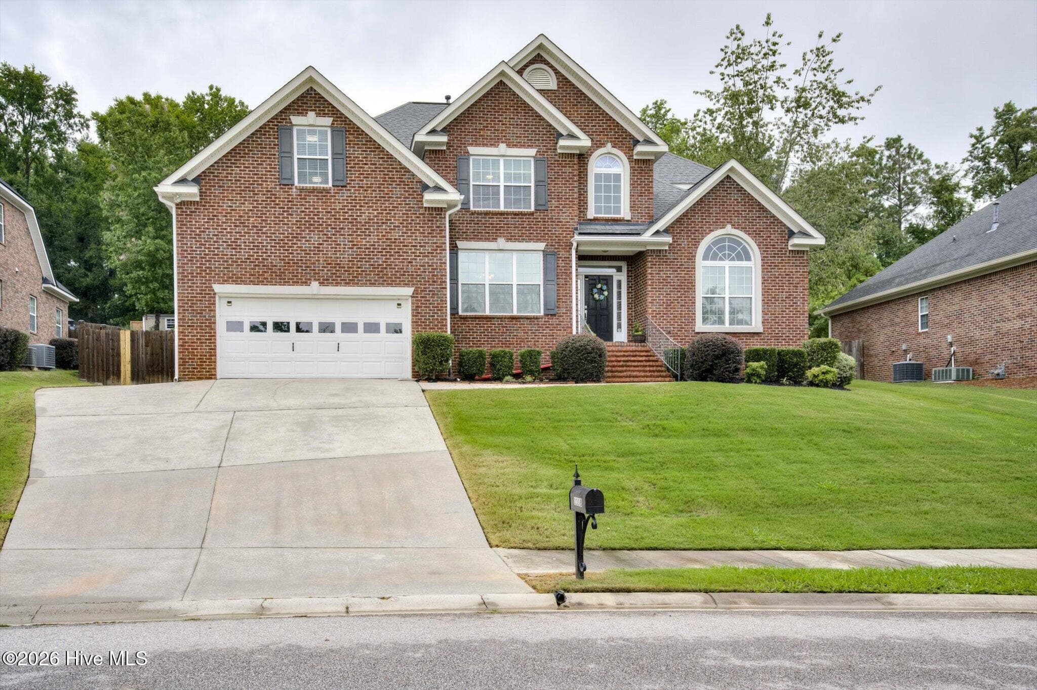 Single Family Residence at 1118 Blackfoot Drive, Evans, GA 30809, photo 2 of 49