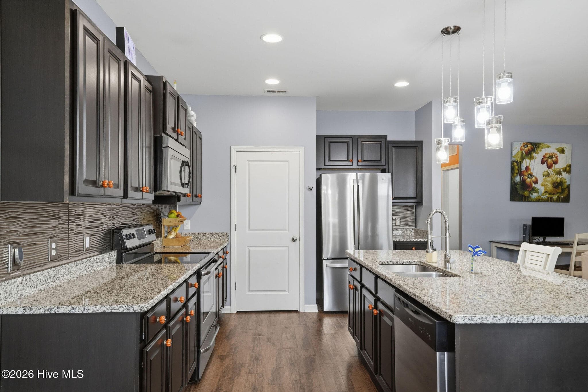 Single Family Residence at 1690 Haldon Lane SE, Bolivia, NC 28422, photo 16 of 69