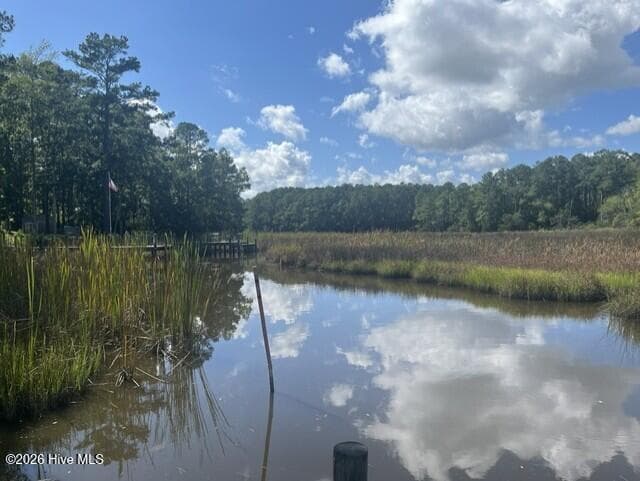 Residential Lot at 306 33 Joans Ridge, Stella, NC 28582, photo 8 of 9