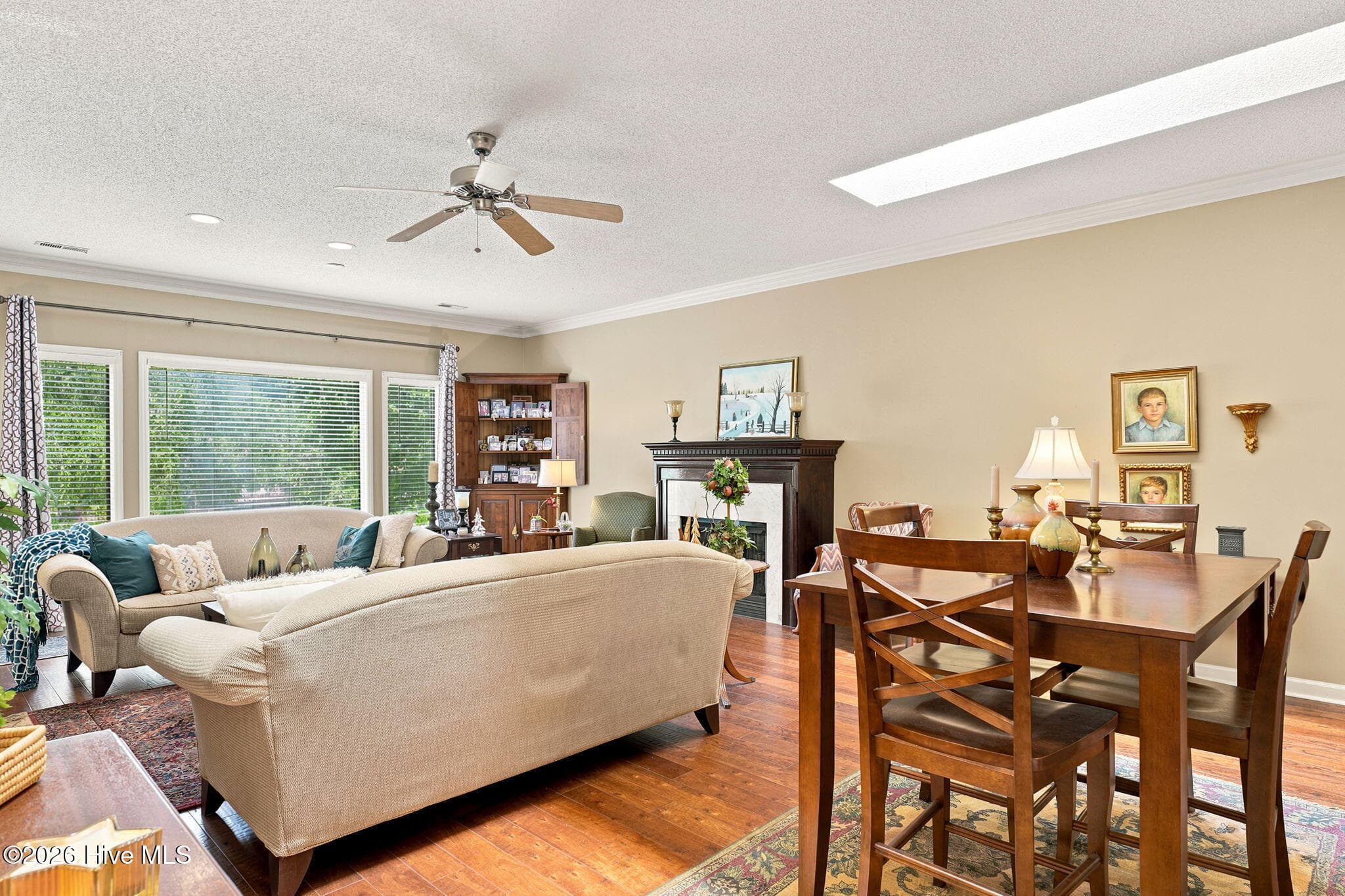 Townhouse at 610 Redwood Drive, Southern Pines, NC 28387, photo 16 of 36