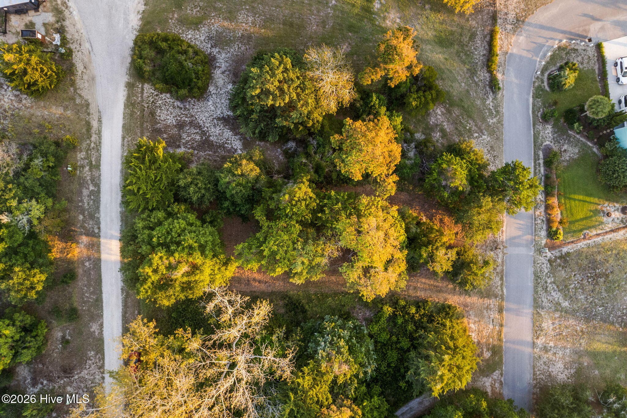Residential Lot at 1717 8 Long Shore Drive SW, Shallotte, NC 28470, Shallotte, photo 13 of 23