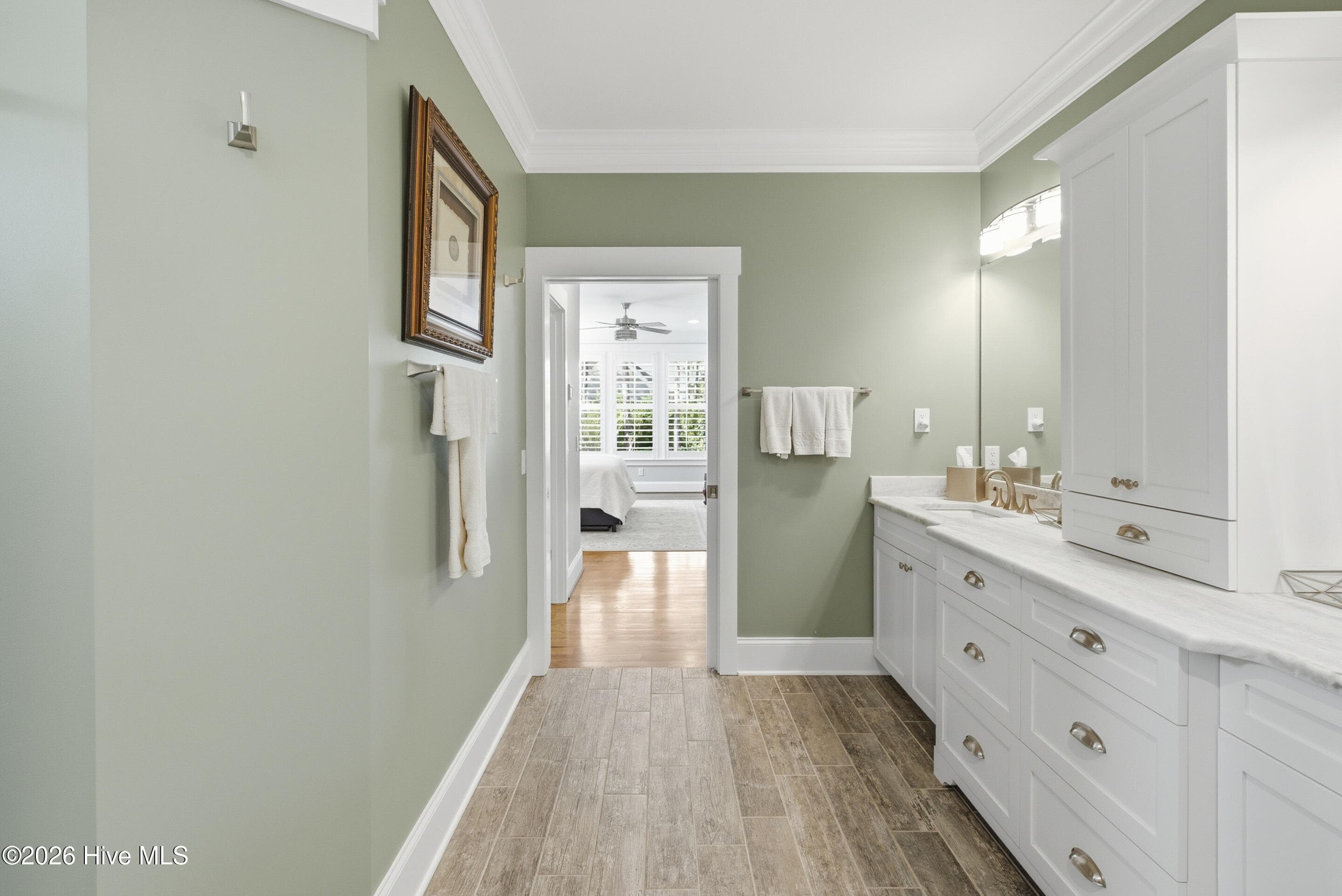 Single Family Residence at 3791 Ellen Anne Court, Southport, NC 28461, Southport, photo 27 of 72