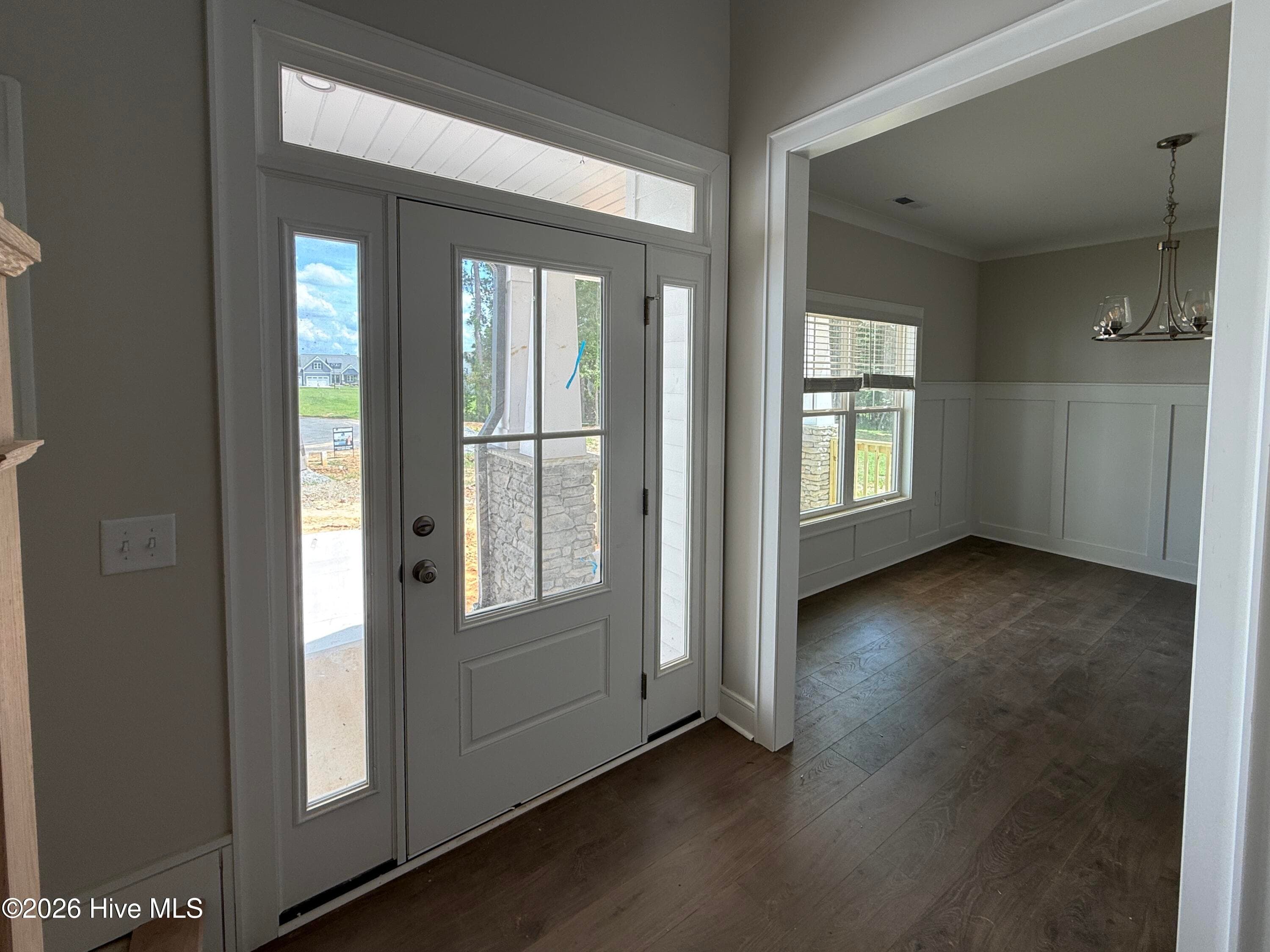 Single Family Residence at 88 Beanie Court, Selma, NC 27576, photo 12 of 192