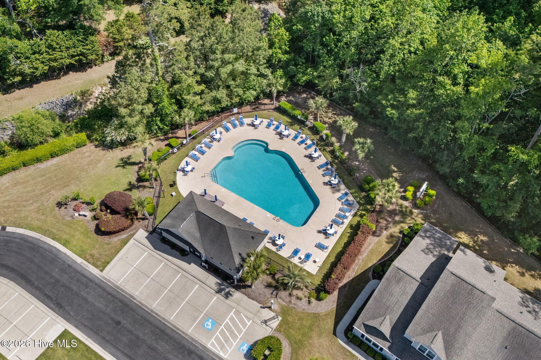 Condominium at 123 Freeboard Lane, Calabash, NC 28467, photo 67 of 77