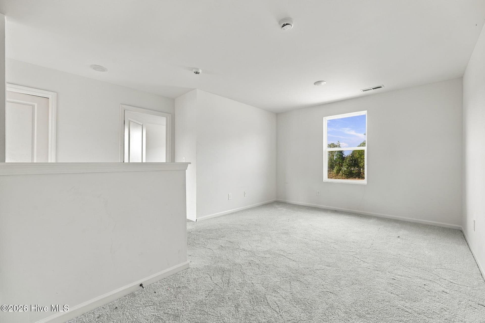 Single Family Residence at 3380 Danfield Drive, Kinston, NC 28504, photo 16 of 42