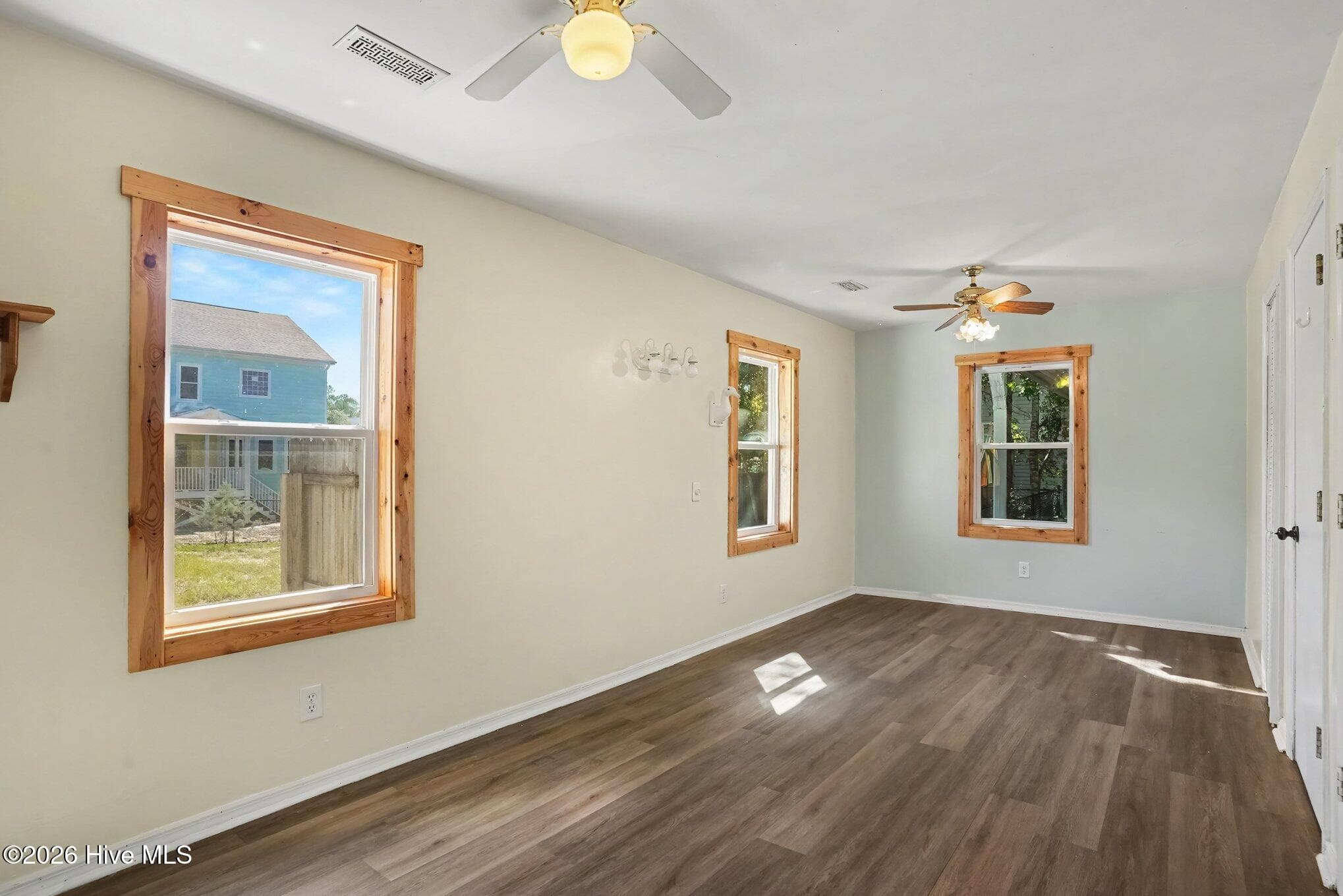 Single Family Residence at 124 N Middleton Avenue, Oak Island, NC 28465, Oak Island, photo 27 of 48