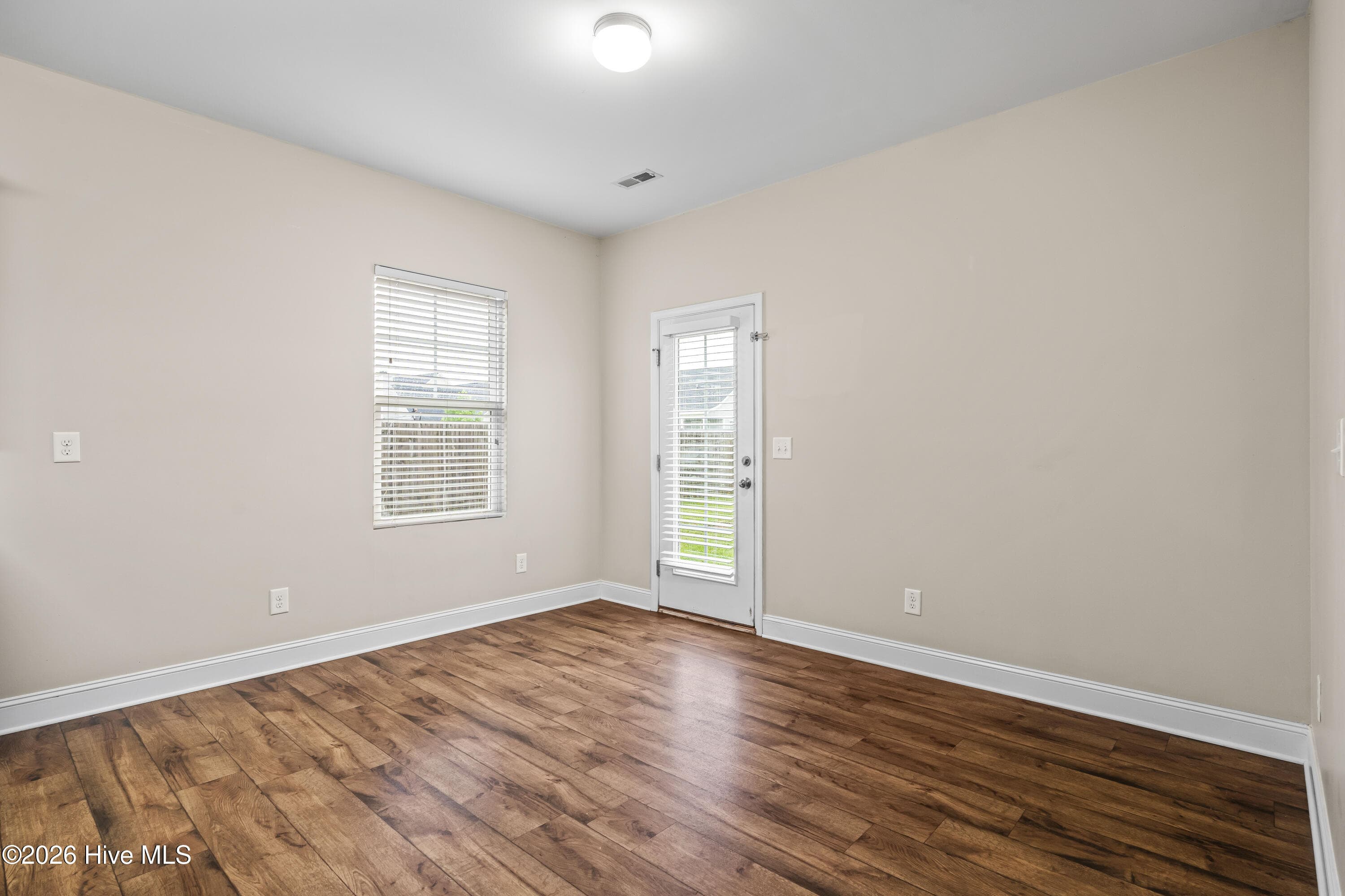Single Family Residence at 115 Mittams Point Drive, Jacksonville, NC 28546, photo 22 of 59