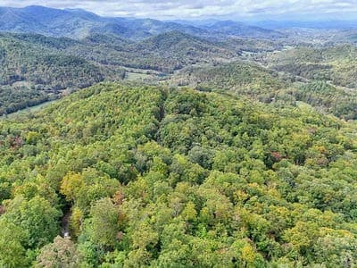 Residential Lot at Lot 23 23 Skyview, Hayesville, NC 28904, Hayesville, photo 2 of 10